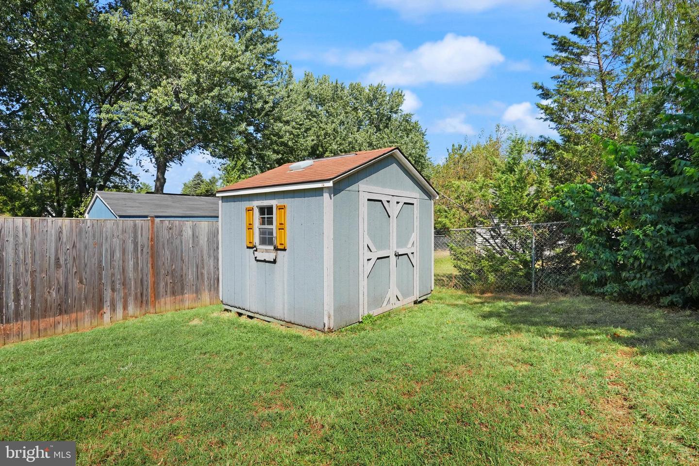 9222 PLACID ST, MANASSAS, Virginia 20110, 4 Bedrooms Bedrooms, ,2 BathroomsBathrooms,Residential,For sale,9222 PLACID ST,VAMN2010146 MLS # VAMN2010146