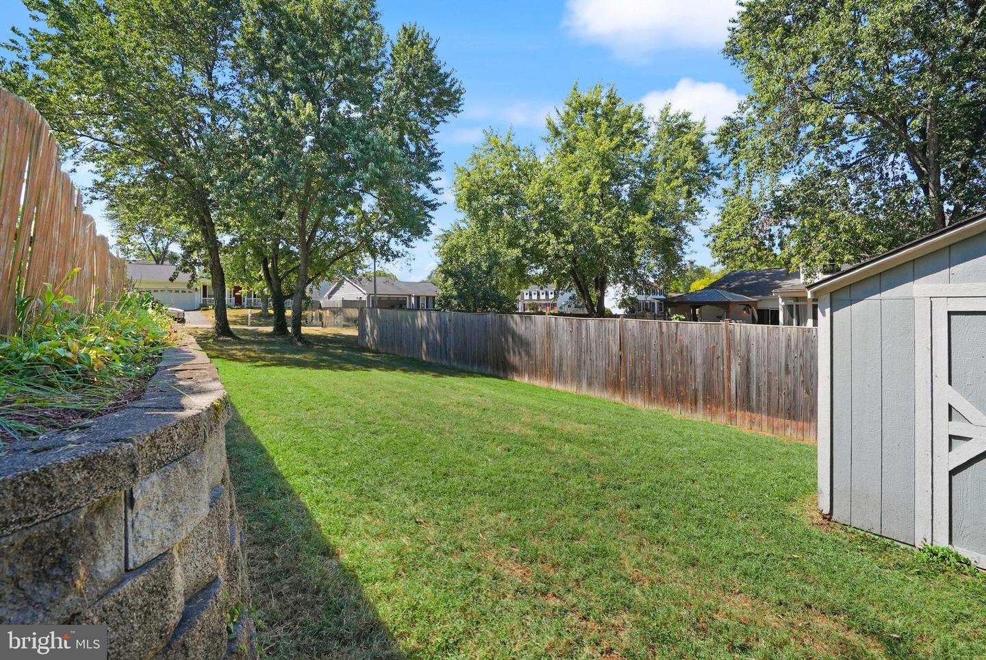 9222 PLACID ST, MANASSAS, Virginia 20110, 4 Bedrooms Bedrooms, ,2 BathroomsBathrooms,Residential,For sale,9222 PLACID ST,VAMN2010146 MLS # VAMN2010146