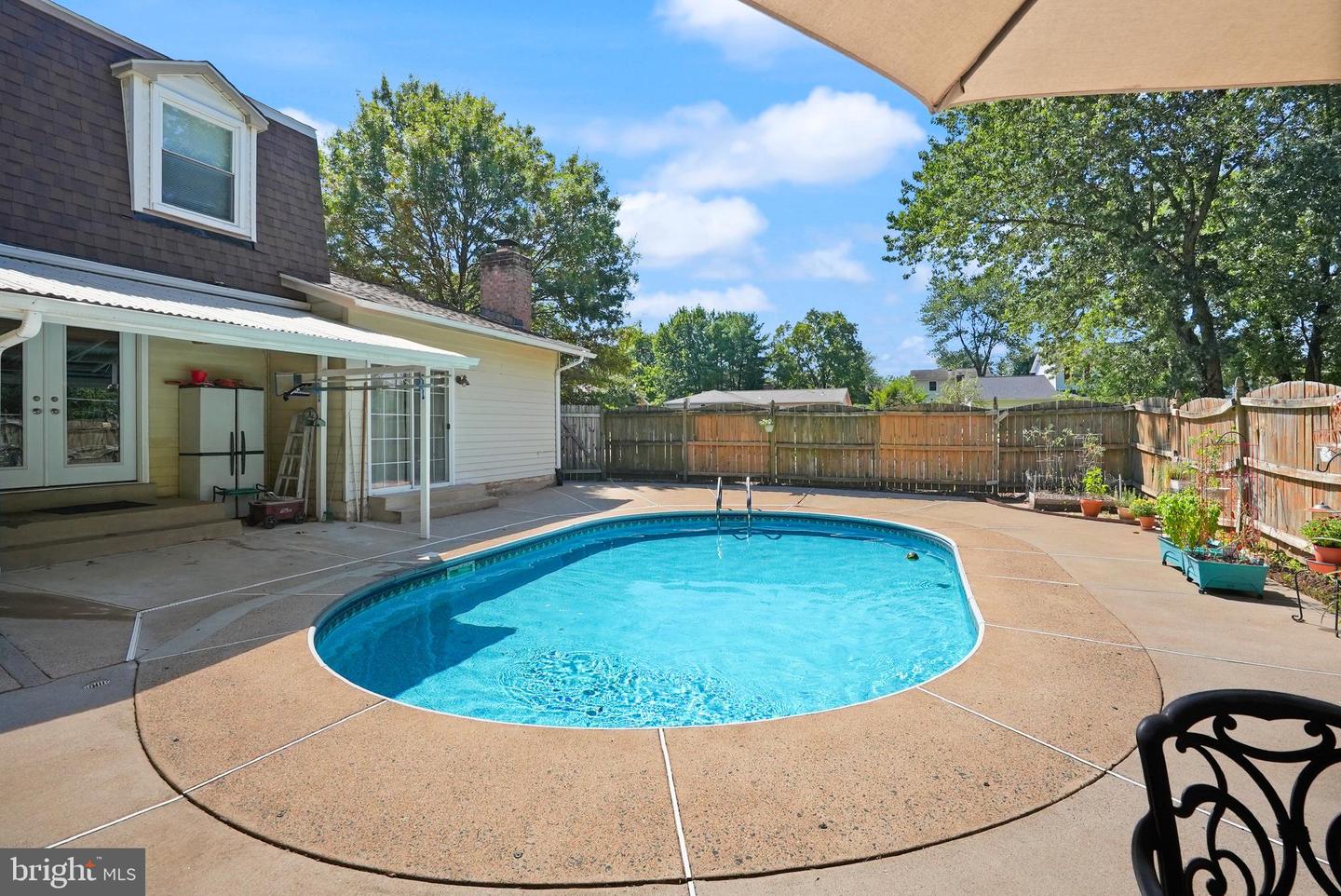 9222 PLACID ST, MANASSAS, Virginia 20110, 4 Bedrooms Bedrooms, ,2 BathroomsBathrooms,Residential,For sale,9222 PLACID ST,VAMN2010146 MLS # VAMN2010146