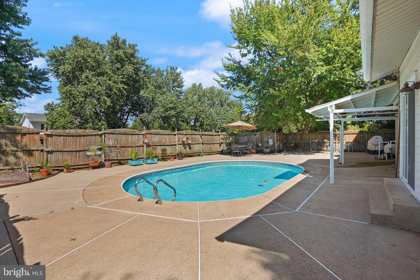 9222 PLACID ST, MANASSAS, Virginia 20110, 4 Bedrooms Bedrooms, ,2 BathroomsBathrooms,Residential,For sale,9222 PLACID ST,VAMN2010146 MLS # VAMN2010146