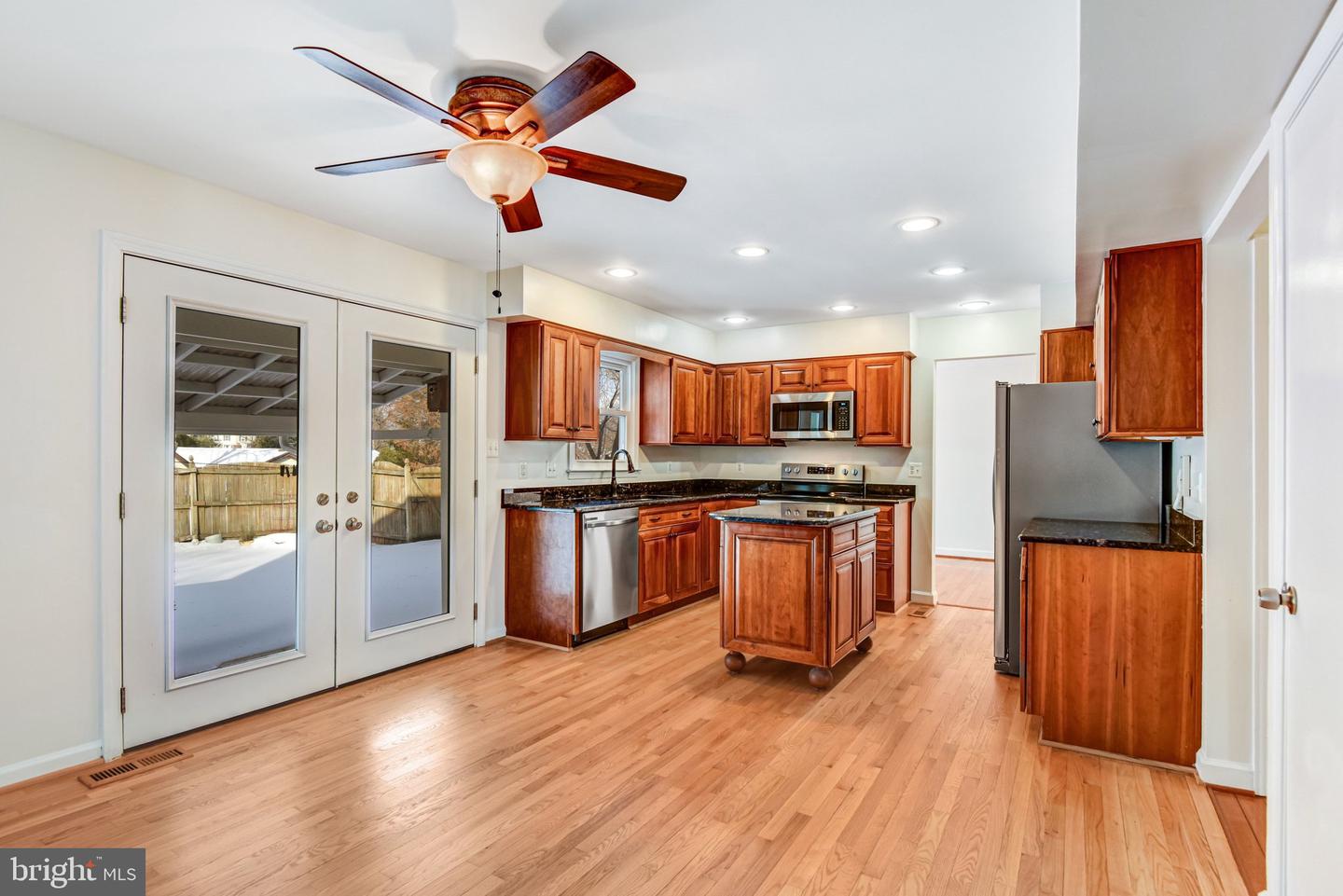 9222 PLACID ST, MANASSAS, Virginia 20110, 4 Bedrooms Bedrooms, ,2 BathroomsBathrooms,Residential,For sale,9222 PLACID ST,VAMN2010146 MLS # VAMN2010146