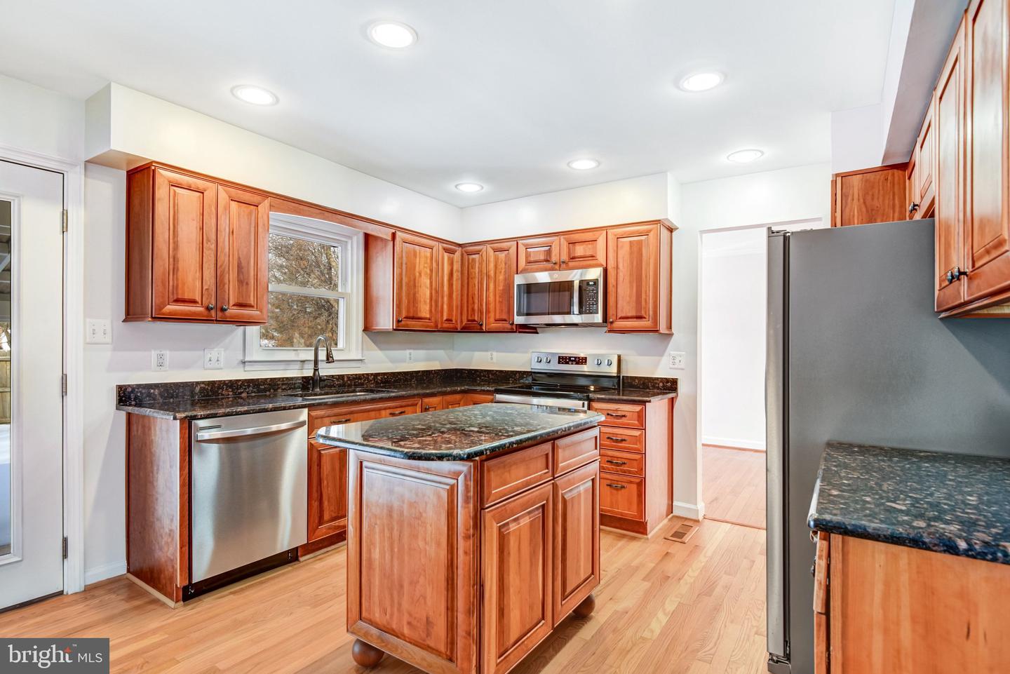 9222 PLACID ST, MANASSAS, Virginia 20110, 4 Bedrooms Bedrooms, ,2 BathroomsBathrooms,Residential,For sale,9222 PLACID ST,VAMN2010146 MLS # VAMN2010146