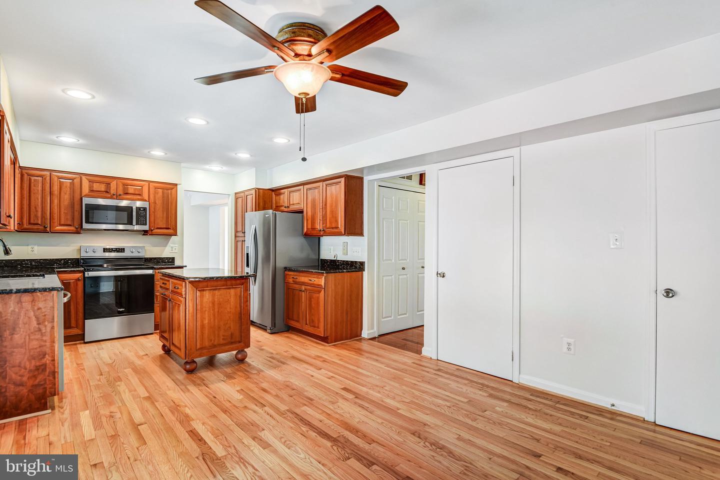 9222 PLACID ST, MANASSAS, Virginia 20110, 4 Bedrooms Bedrooms, ,2 BathroomsBathrooms,Residential,For sale,9222 PLACID ST,VAMN2010146 MLS # VAMN2010146