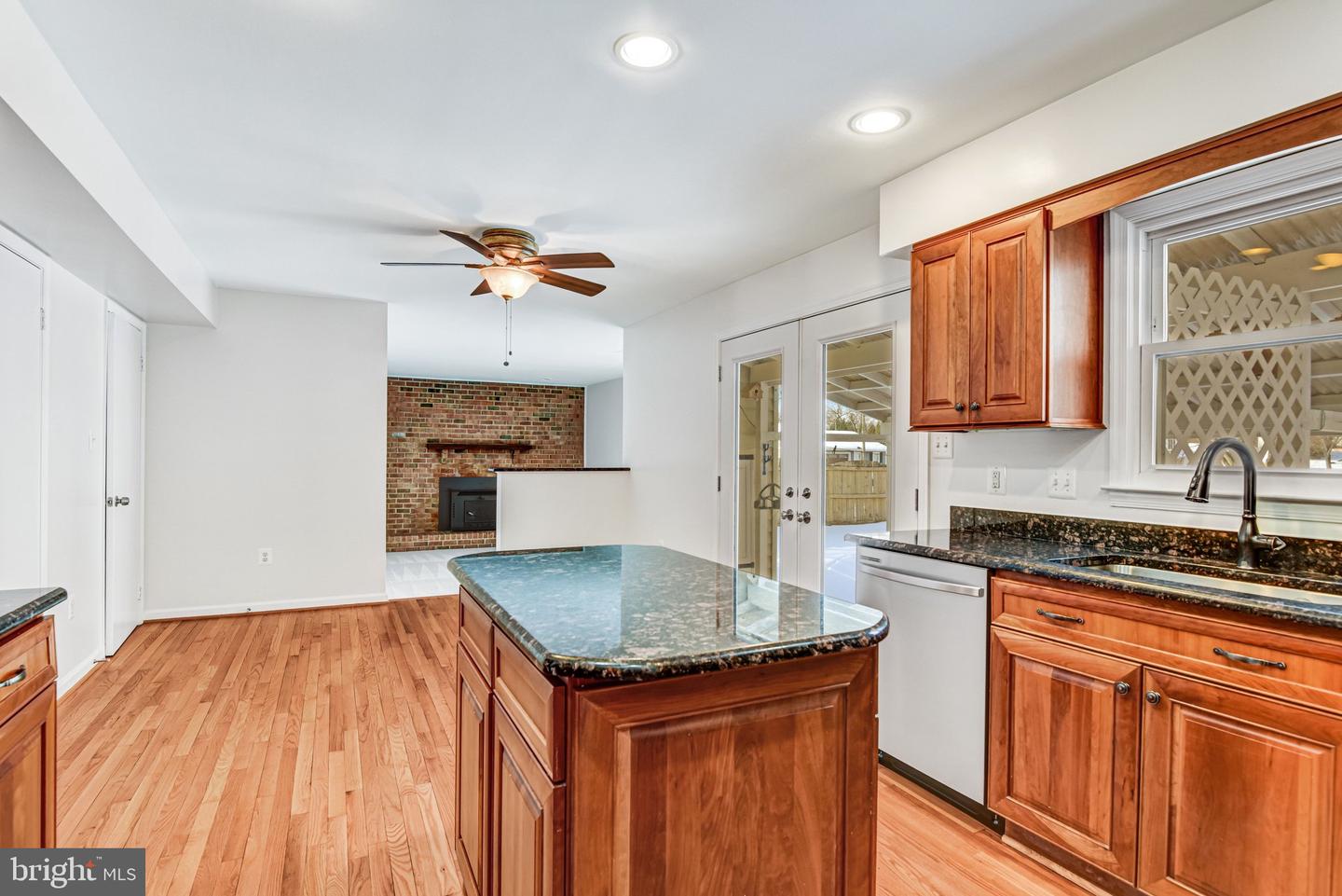 9222 PLACID ST, MANASSAS, Virginia 20110, 4 Bedrooms Bedrooms, ,2 BathroomsBathrooms,Residential,For sale,9222 PLACID ST,VAMN2010146 MLS # VAMN2010146