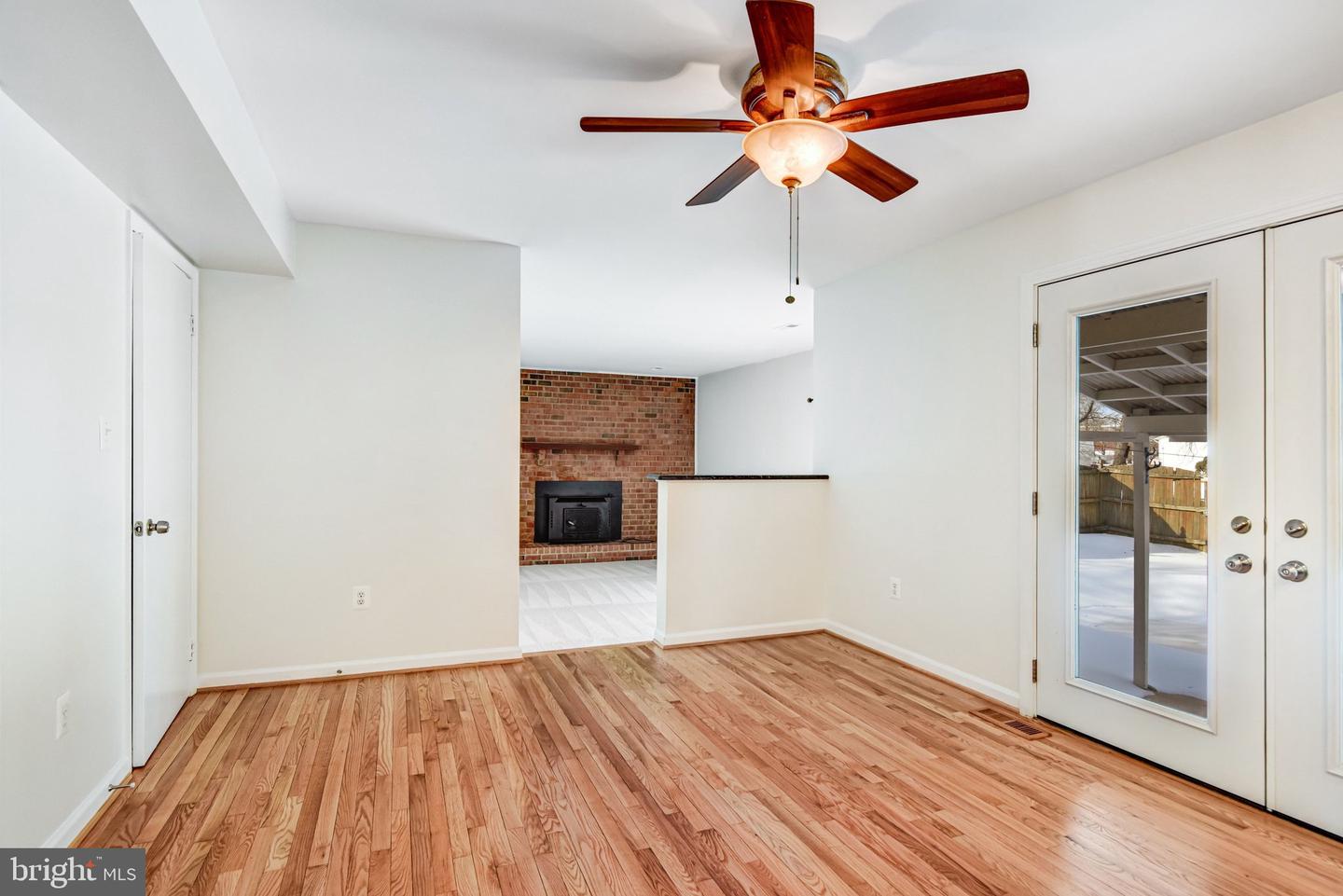 9222 PLACID ST, MANASSAS, Virginia 20110, 4 Bedrooms Bedrooms, ,2 BathroomsBathrooms,Residential,For sale,9222 PLACID ST,VAMN2010146 MLS # VAMN2010146