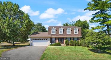 9222 PLACID ST, MANASSAS, Virginia 20110, 4 Bedrooms Bedrooms, ,2 BathroomsBathrooms,Residential,For sale,9222 PLACID ST,VAMN2010146 MLS # VAMN2010146