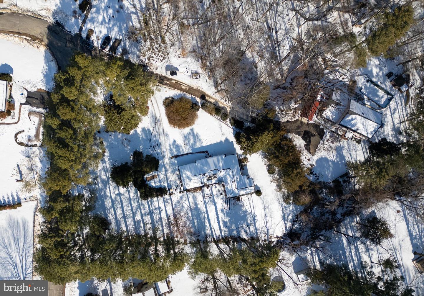 1 WALTER CIR, FREDERICKSBURG, Virginia 22405, 3 Bedrooms Bedrooms, ,3 BathroomsBathrooms,Residential,For sale,1 WALTER CIR,VAST2045590 MLS # VAST2045590