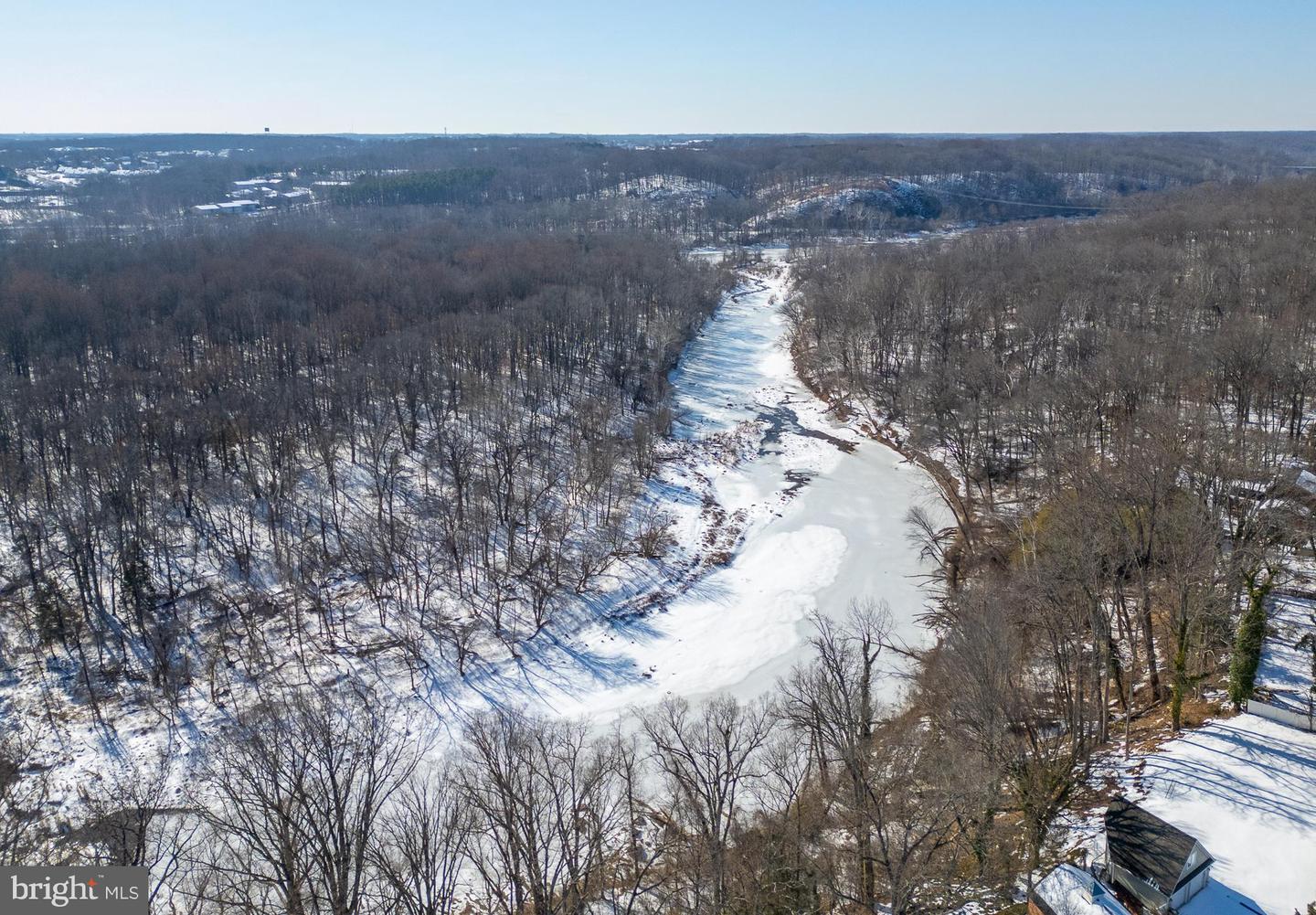 1 WALTER CIR, FREDERICKSBURG, Virginia 22405, 3 Bedrooms Bedrooms, ,3 BathroomsBathrooms,Residential,For sale,1 WALTER CIR,VAST2045590 MLS # VAST2045590