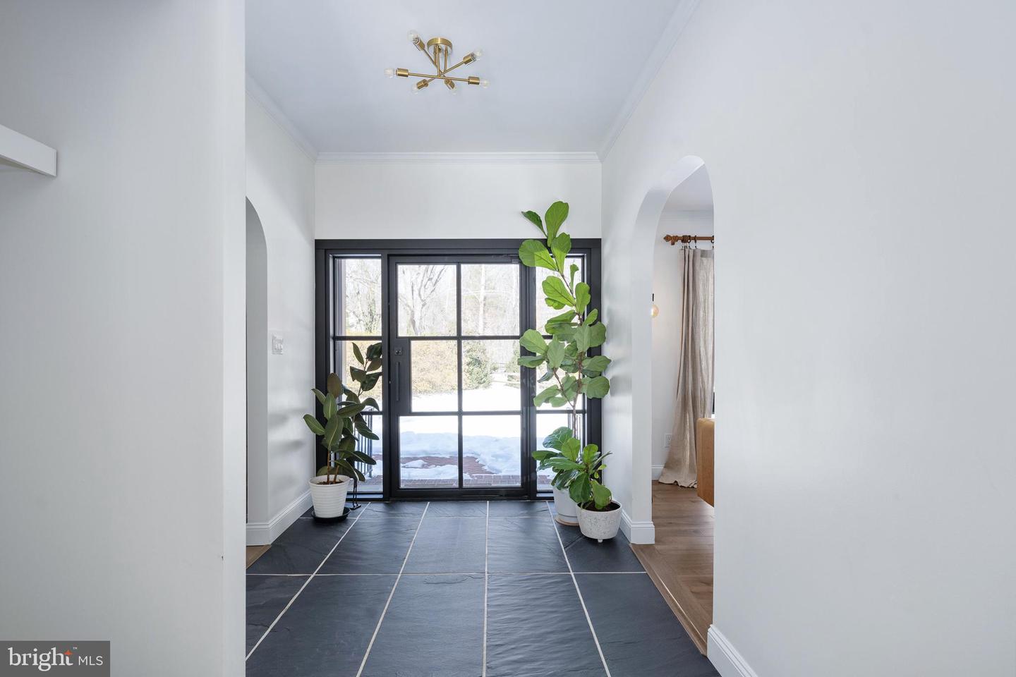 1 WALTER CIR, FREDERICKSBURG, Virginia 22405, 3 Bedrooms Bedrooms, ,3 BathroomsBathrooms,Residential,For sale,1 WALTER CIR,VAST2045590 MLS # VAST2045590