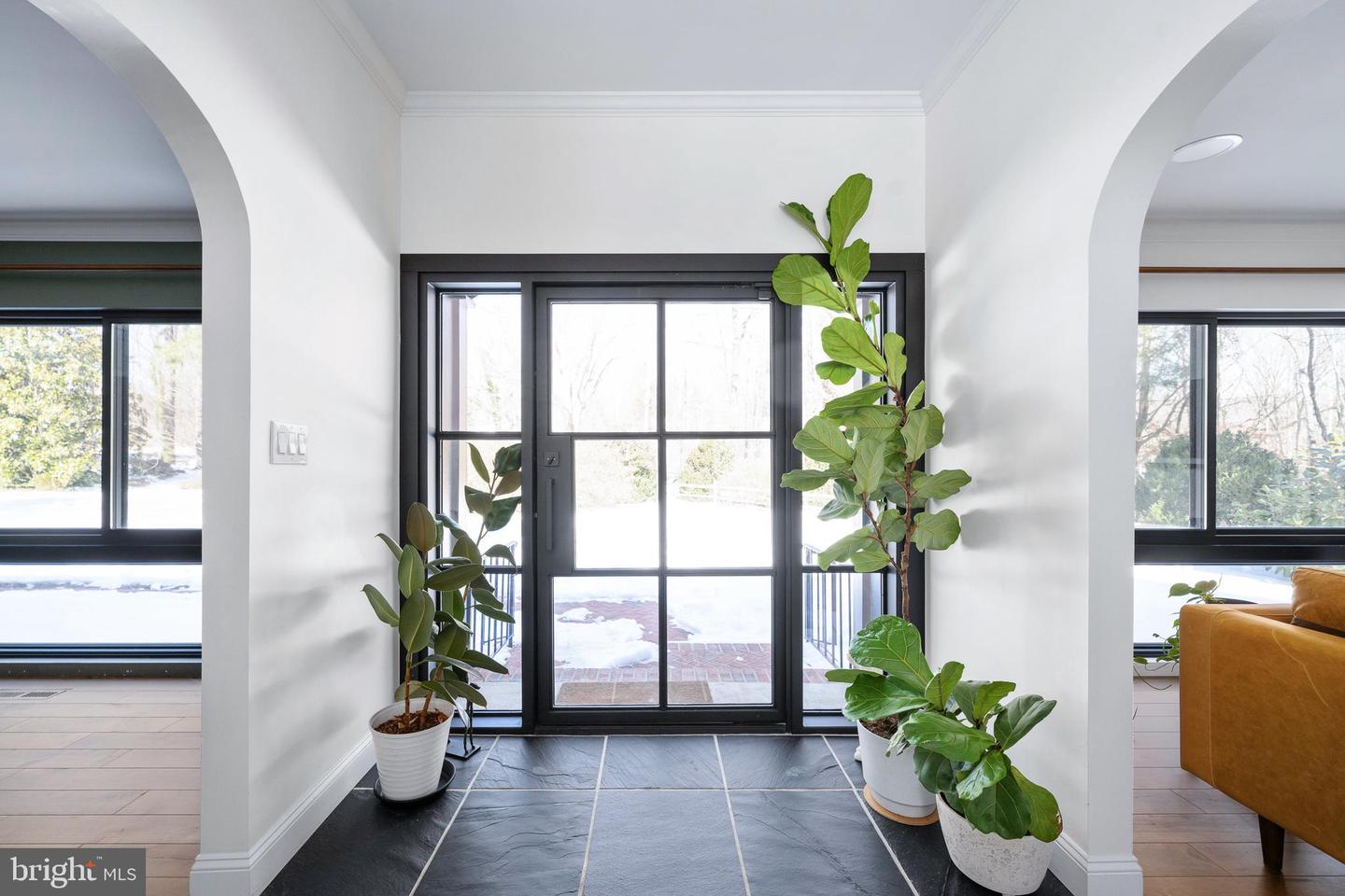 1 WALTER CIR, FREDERICKSBURG, Virginia 22405, 3 Bedrooms Bedrooms, ,3 BathroomsBathrooms,Residential,For sale,1 WALTER CIR,VAST2045590 MLS # VAST2045590