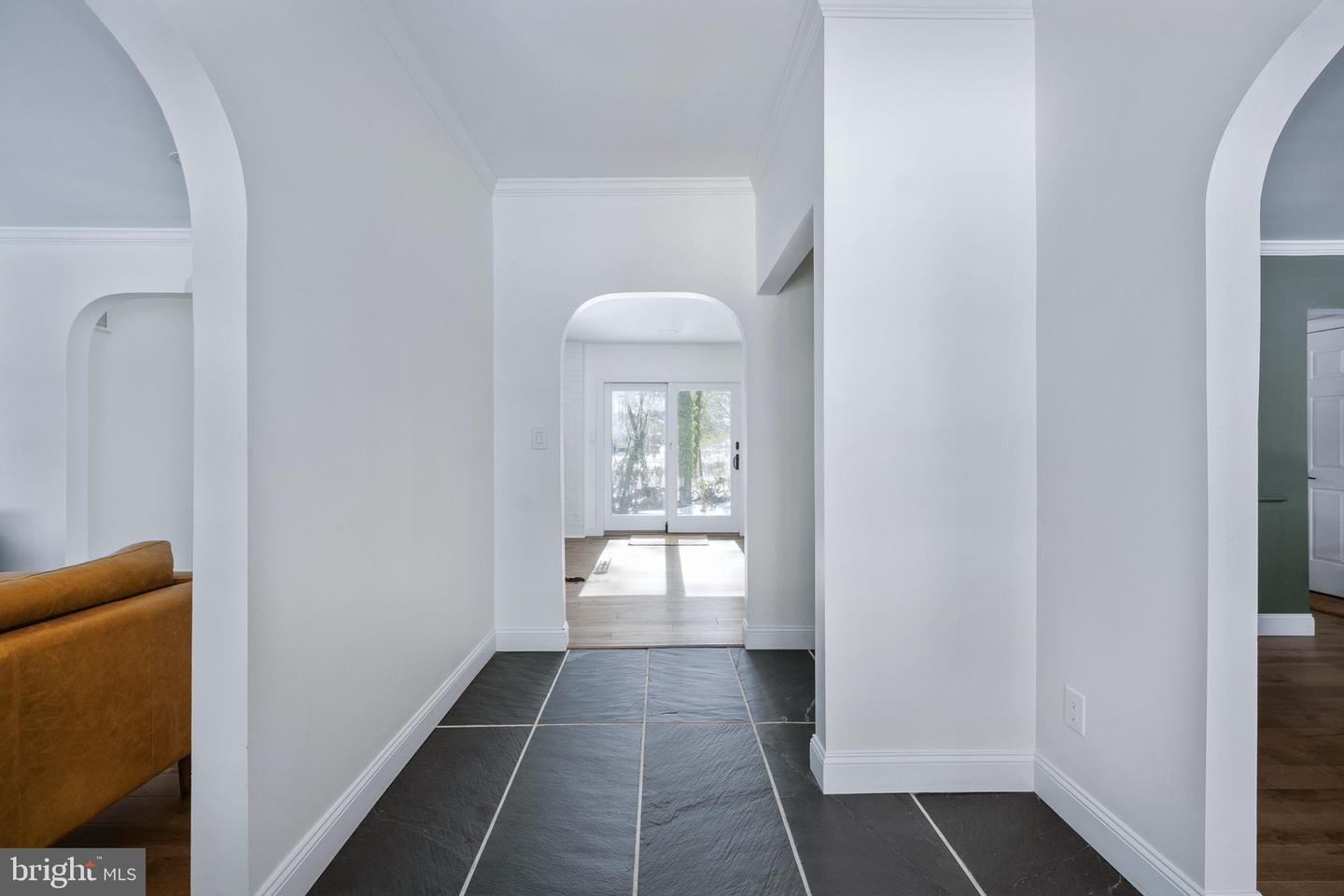 1 WALTER CIR, FREDERICKSBURG, Virginia 22405, 3 Bedrooms Bedrooms, ,3 BathroomsBathrooms,Residential,For sale,1 WALTER CIR,VAST2045590 MLS # VAST2045590