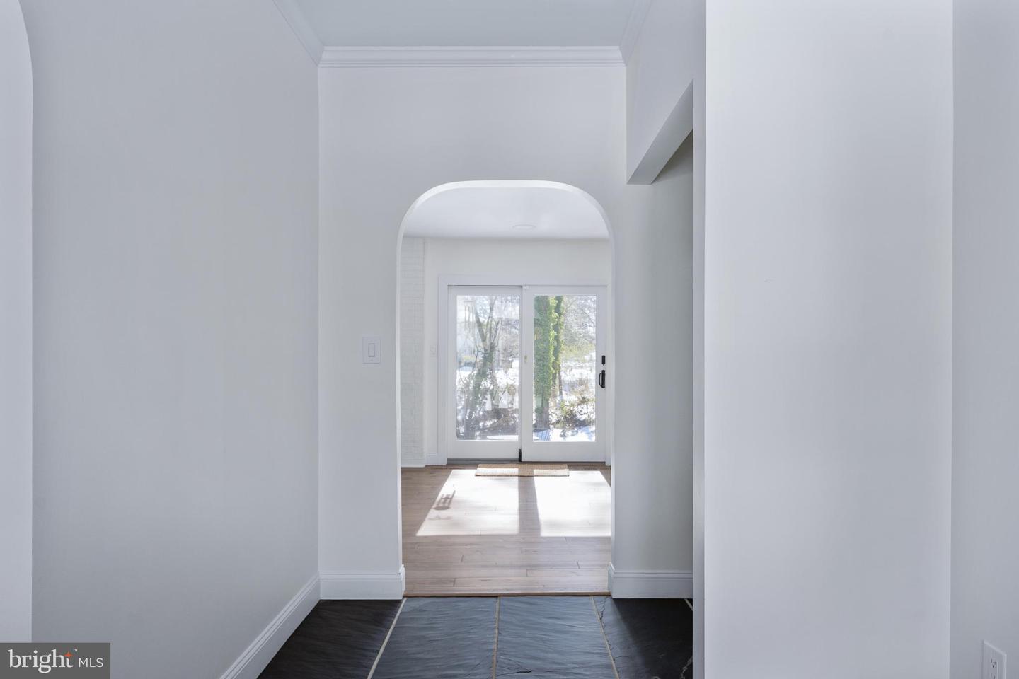 1 WALTER CIR, FREDERICKSBURG, Virginia 22405, 3 Bedrooms Bedrooms, ,3 BathroomsBathrooms,Residential,For sale,1 WALTER CIR,VAST2045590 MLS # VAST2045590