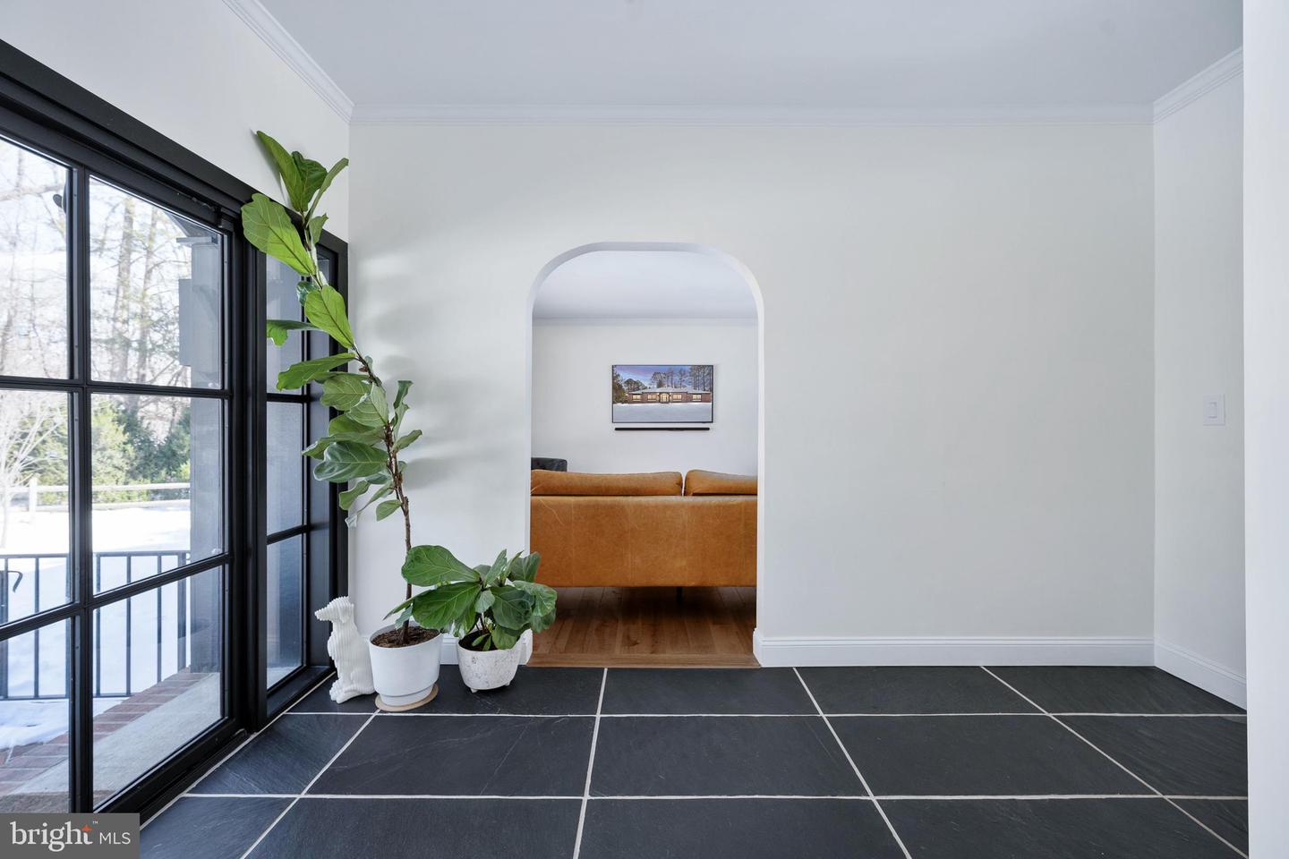 1 WALTER CIR, FREDERICKSBURG, Virginia 22405, 3 Bedrooms Bedrooms, ,3 BathroomsBathrooms,Residential,For sale,1 WALTER CIR,VAST2045590 MLS # VAST2045590