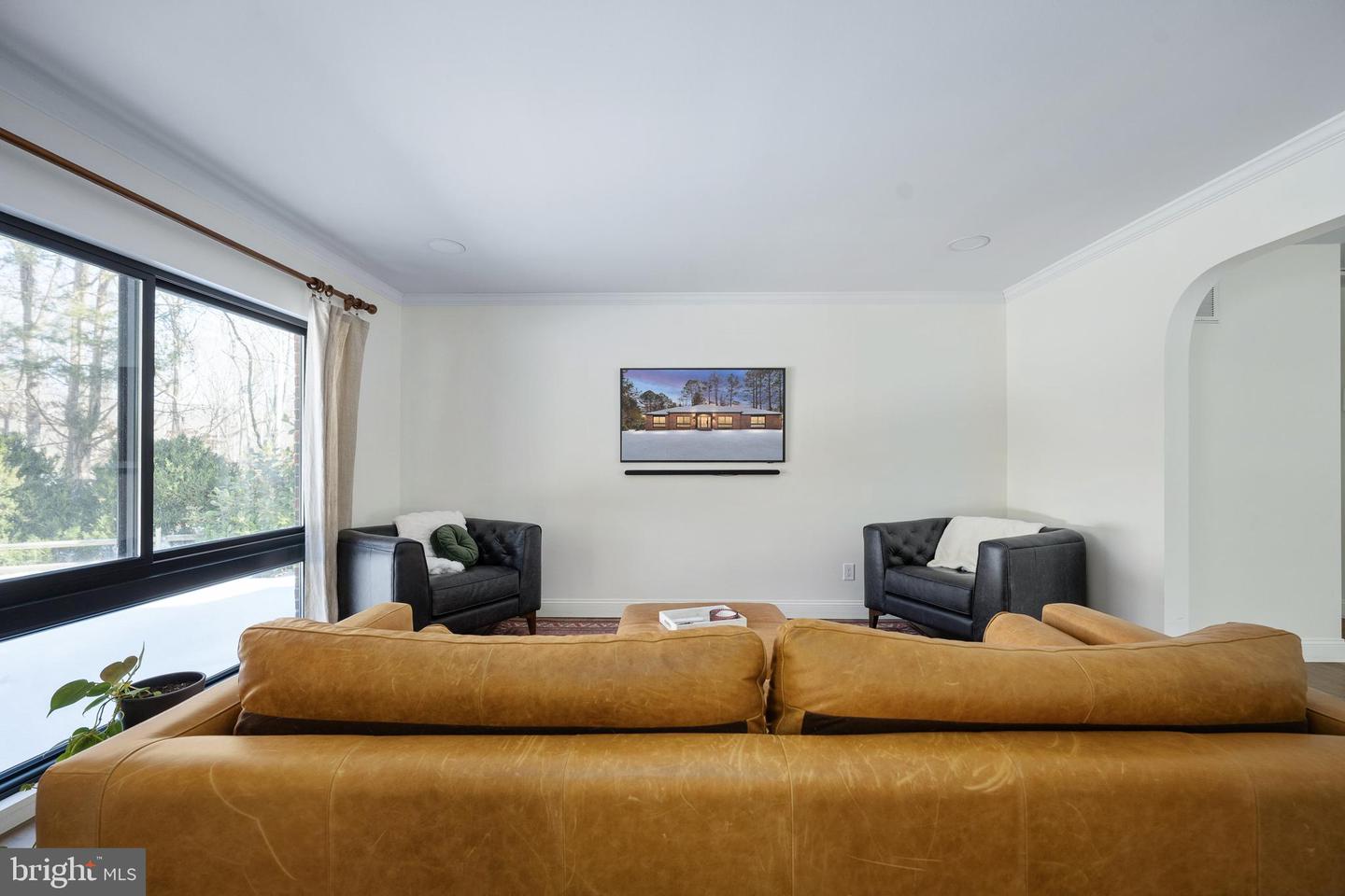 1 WALTER CIR, FREDERICKSBURG, Virginia 22405, 3 Bedrooms Bedrooms, ,3 BathroomsBathrooms,Residential,For sale,1 WALTER CIR,VAST2045590 MLS # VAST2045590