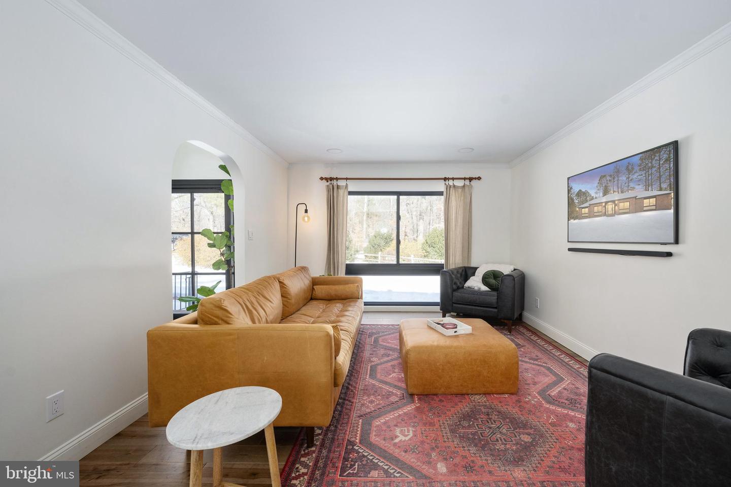 1 WALTER CIR, FREDERICKSBURG, Virginia 22405, 3 Bedrooms Bedrooms, ,3 BathroomsBathrooms,Residential,For sale,1 WALTER CIR,VAST2045590 MLS # VAST2045590