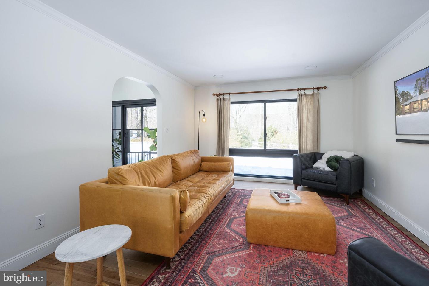 1 WALTER CIR, FREDERICKSBURG, Virginia 22405, 3 Bedrooms Bedrooms, ,3 BathroomsBathrooms,Residential,For sale,1 WALTER CIR,VAST2045590 MLS # VAST2045590