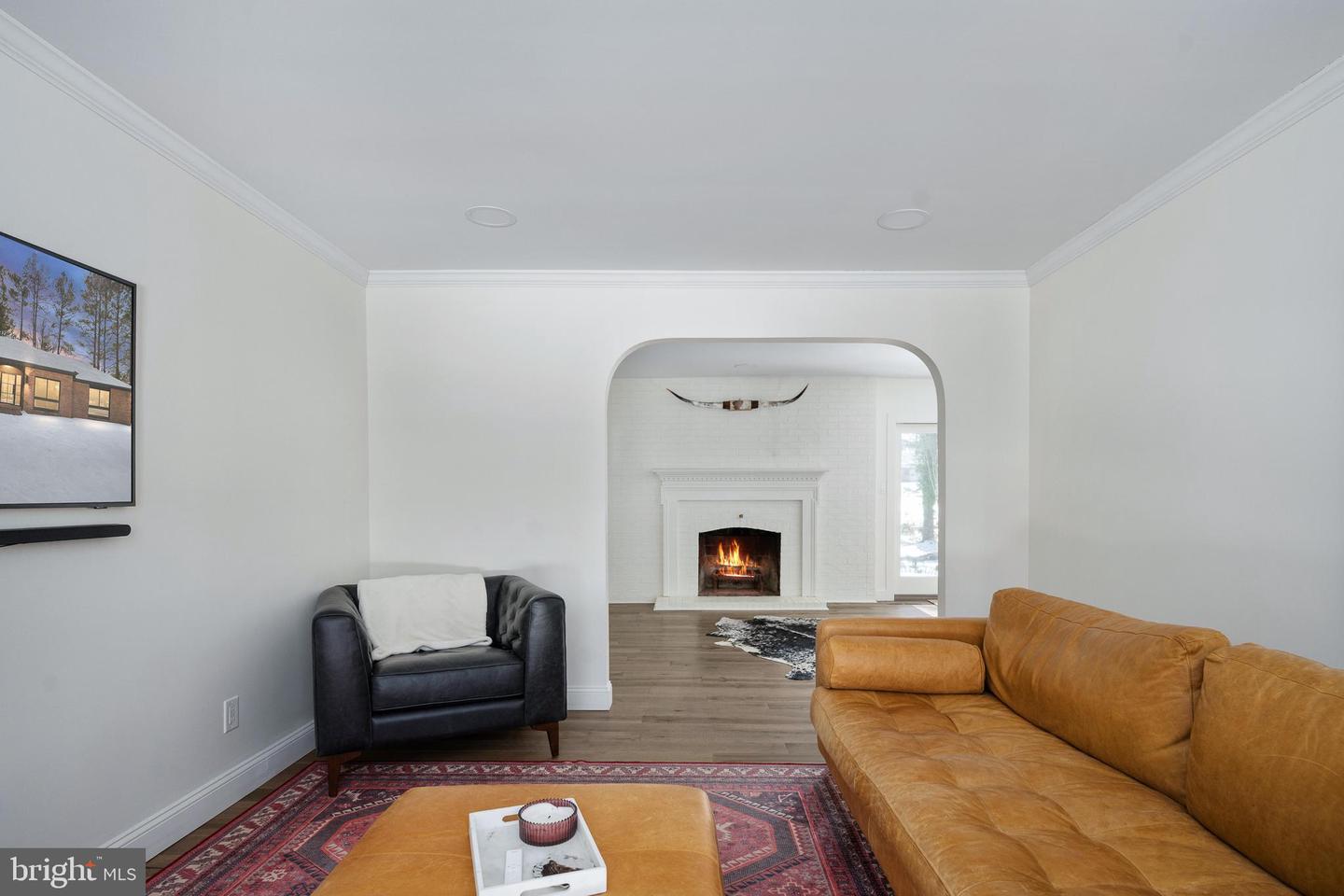 1 WALTER CIR, FREDERICKSBURG, Virginia 22405, 3 Bedrooms Bedrooms, ,3 BathroomsBathrooms,Residential,For sale,1 WALTER CIR,VAST2045590 MLS # VAST2045590