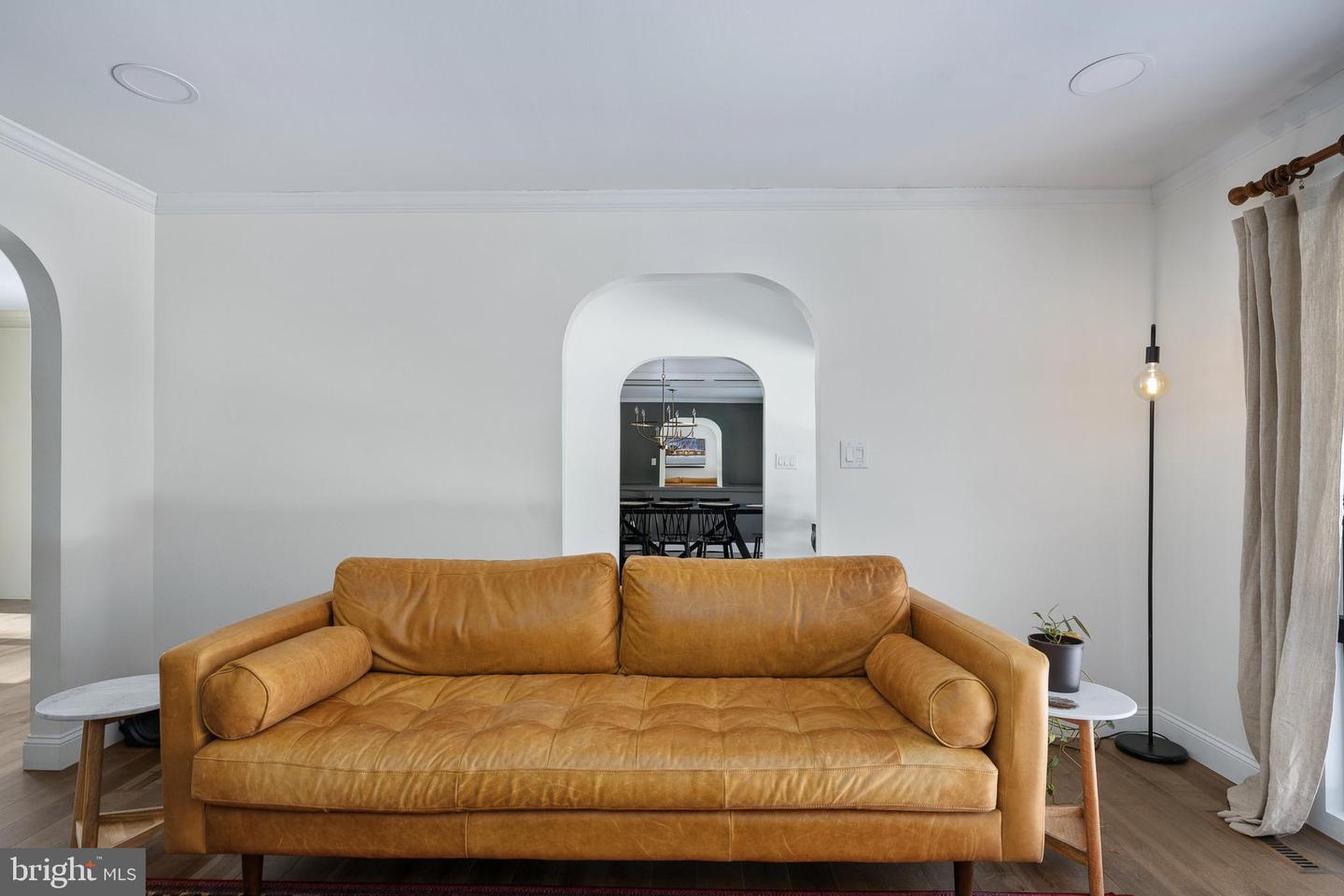 1 WALTER CIR, FREDERICKSBURG, Virginia 22405, 3 Bedrooms Bedrooms, ,3 BathroomsBathrooms,Residential,For sale,1 WALTER CIR,VAST2045590 MLS # VAST2045590