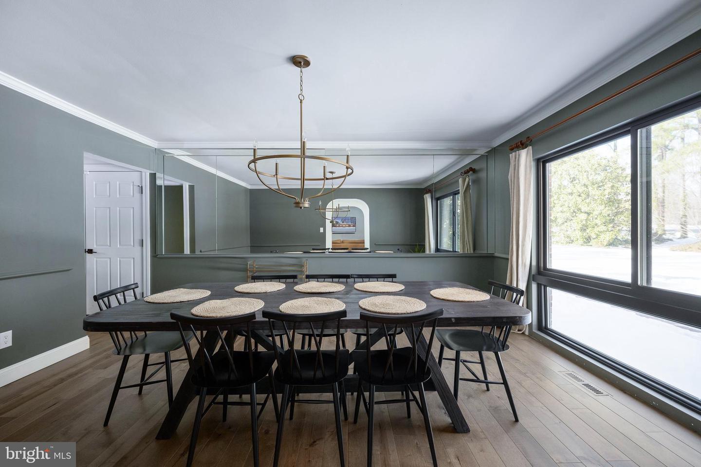 1 WALTER CIR, FREDERICKSBURG, Virginia 22405, 3 Bedrooms Bedrooms, ,3 BathroomsBathrooms,Residential,For sale,1 WALTER CIR,VAST2045590 MLS # VAST2045590