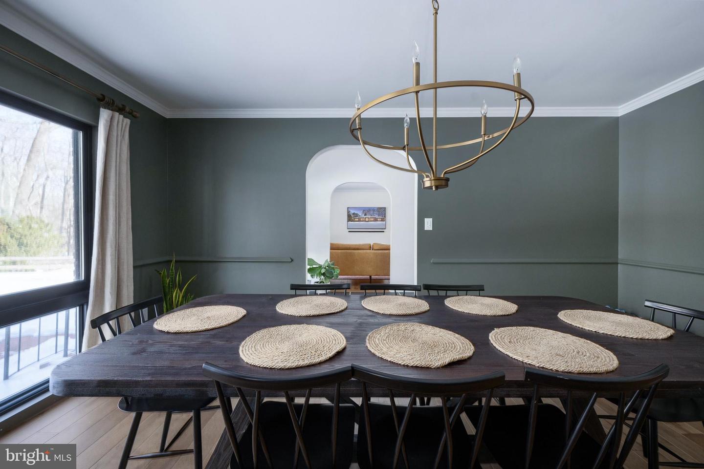 1 WALTER CIR, FREDERICKSBURG, Virginia 22405, 3 Bedrooms Bedrooms, ,3 BathroomsBathrooms,Residential,For sale,1 WALTER CIR,VAST2045590 MLS # VAST2045590