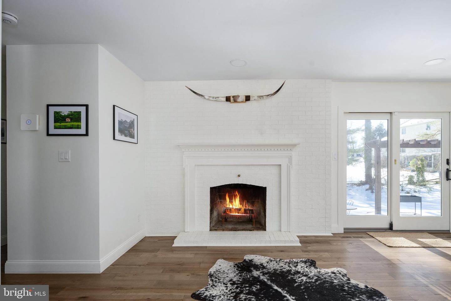 1 WALTER CIR, FREDERICKSBURG, Virginia 22405, 3 Bedrooms Bedrooms, ,3 BathroomsBathrooms,Residential,For sale,1 WALTER CIR,VAST2045590 MLS # VAST2045590