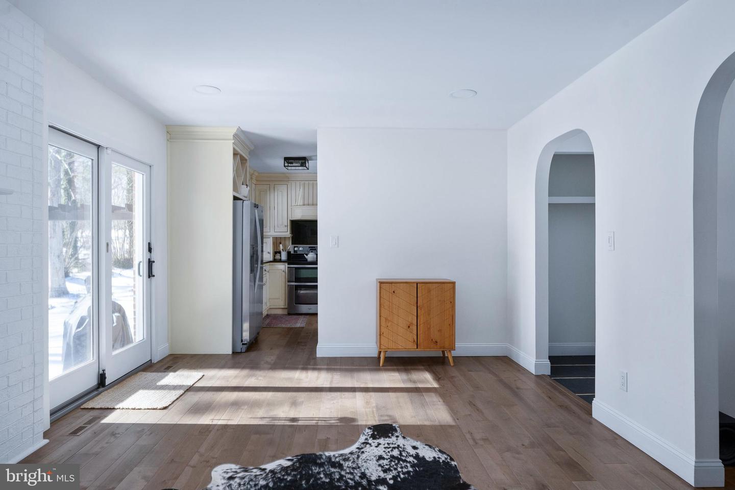 1 WALTER CIR, FREDERICKSBURG, Virginia 22405, 3 Bedrooms Bedrooms, ,3 BathroomsBathrooms,Residential,For sale,1 WALTER CIR,VAST2045590 MLS # VAST2045590