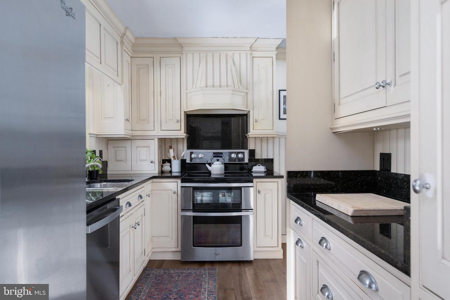 1 WALTER CIR, FREDERICKSBURG, Virginia 22405, 3 Bedrooms Bedrooms, ,3 BathroomsBathrooms,Residential,For sale,1 WALTER CIR,VAST2045590 MLS # VAST2045590