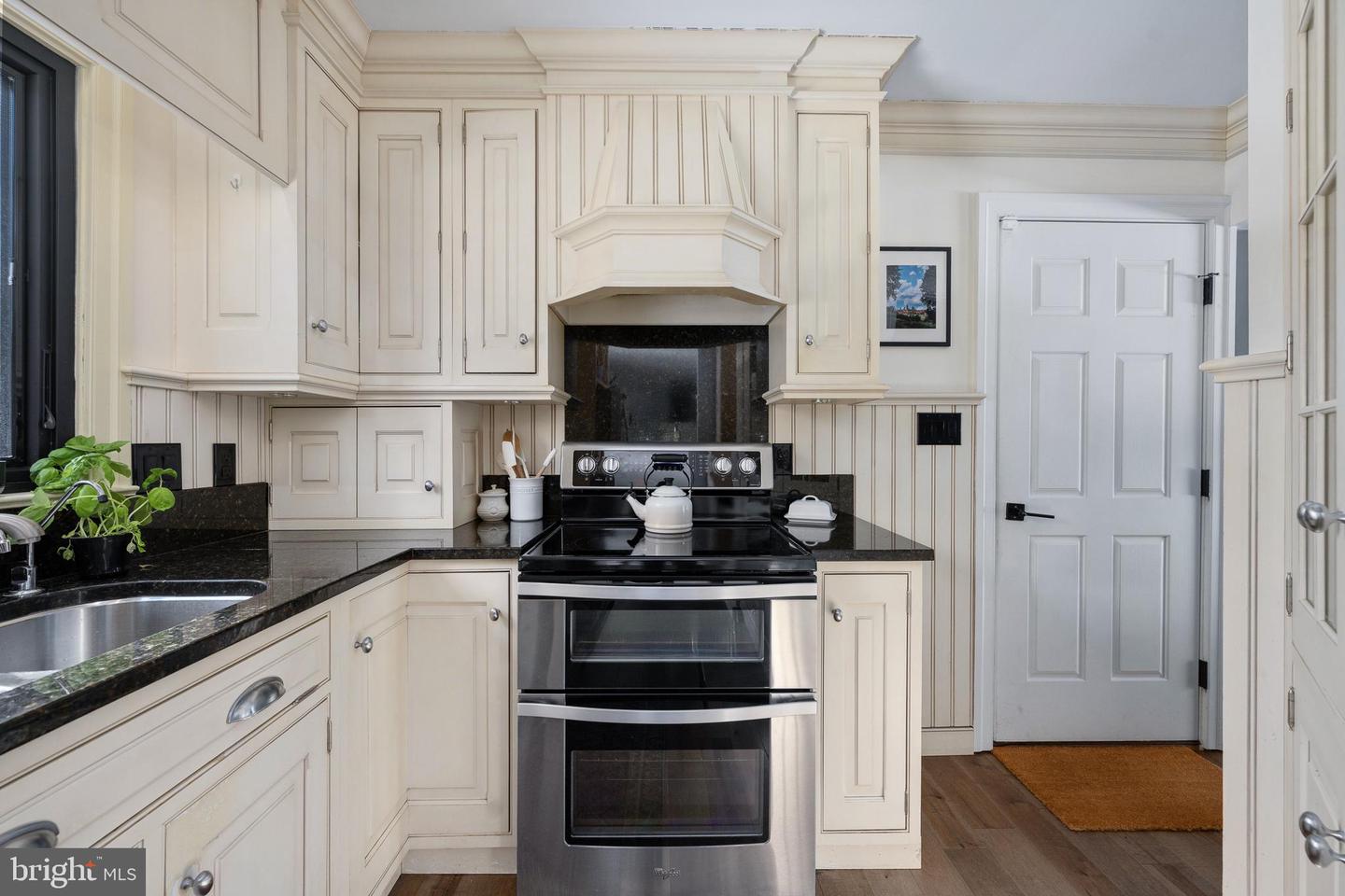 1 WALTER CIR, FREDERICKSBURG, Virginia 22405, 3 Bedrooms Bedrooms, ,3 BathroomsBathrooms,Residential,For sale,1 WALTER CIR,VAST2045590 MLS # VAST2045590