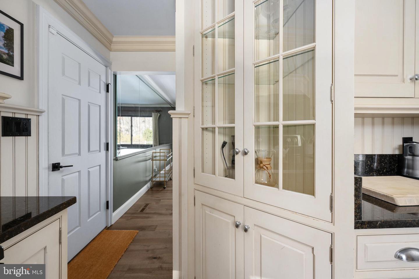 1 WALTER CIR, FREDERICKSBURG, Virginia 22405, 3 Bedrooms Bedrooms, ,3 BathroomsBathrooms,Residential,For sale,1 WALTER CIR,VAST2045590 MLS # VAST2045590