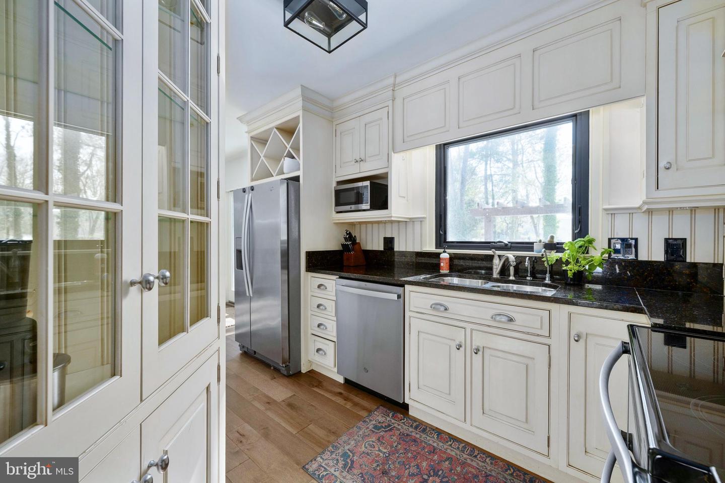 1 WALTER CIR, FREDERICKSBURG, Virginia 22405, 3 Bedrooms Bedrooms, ,3 BathroomsBathrooms,Residential,For sale,1 WALTER CIR,VAST2045590 MLS # VAST2045590