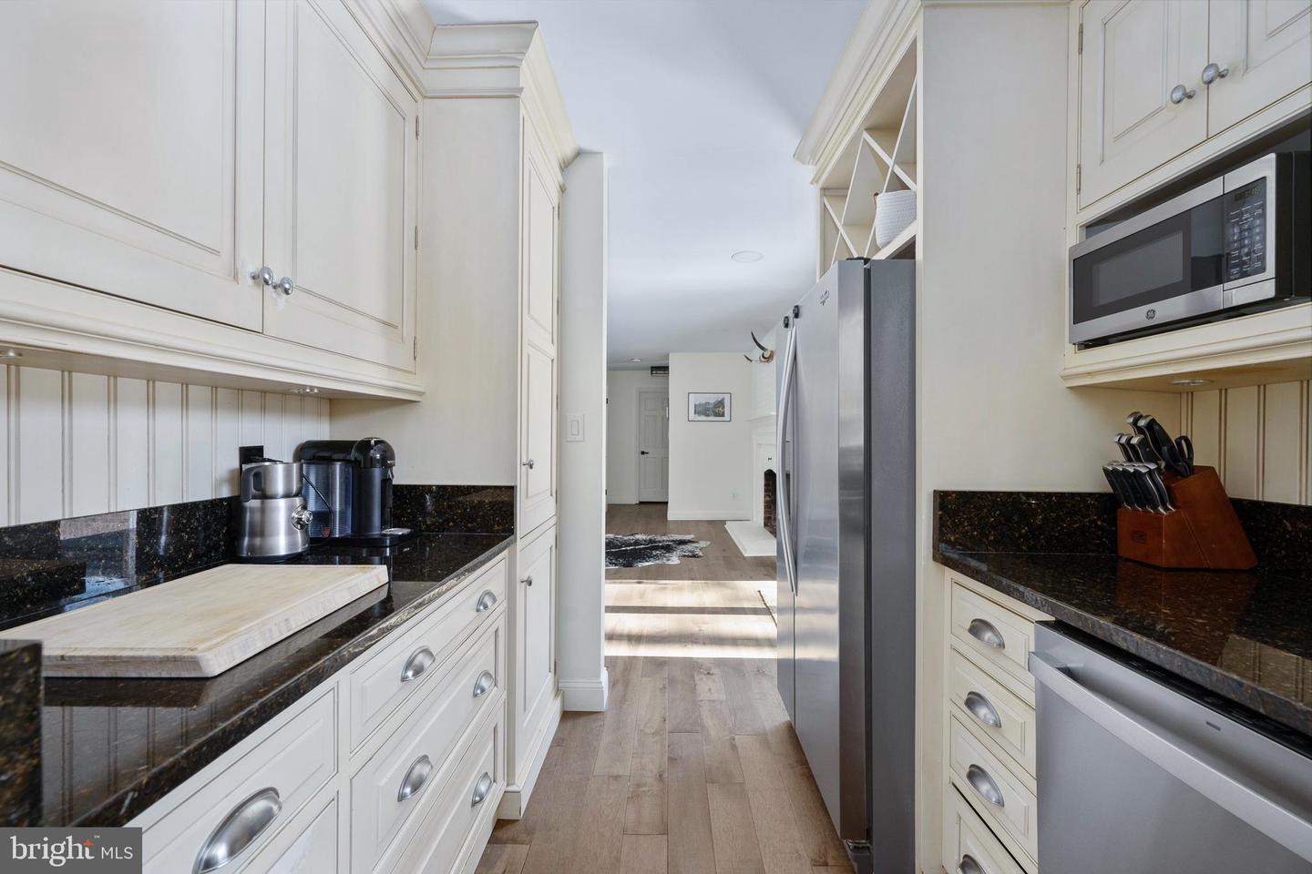 1 WALTER CIR, FREDERICKSBURG, Virginia 22405, 3 Bedrooms Bedrooms, ,3 BathroomsBathrooms,Residential,For sale,1 WALTER CIR,VAST2045590 MLS # VAST2045590