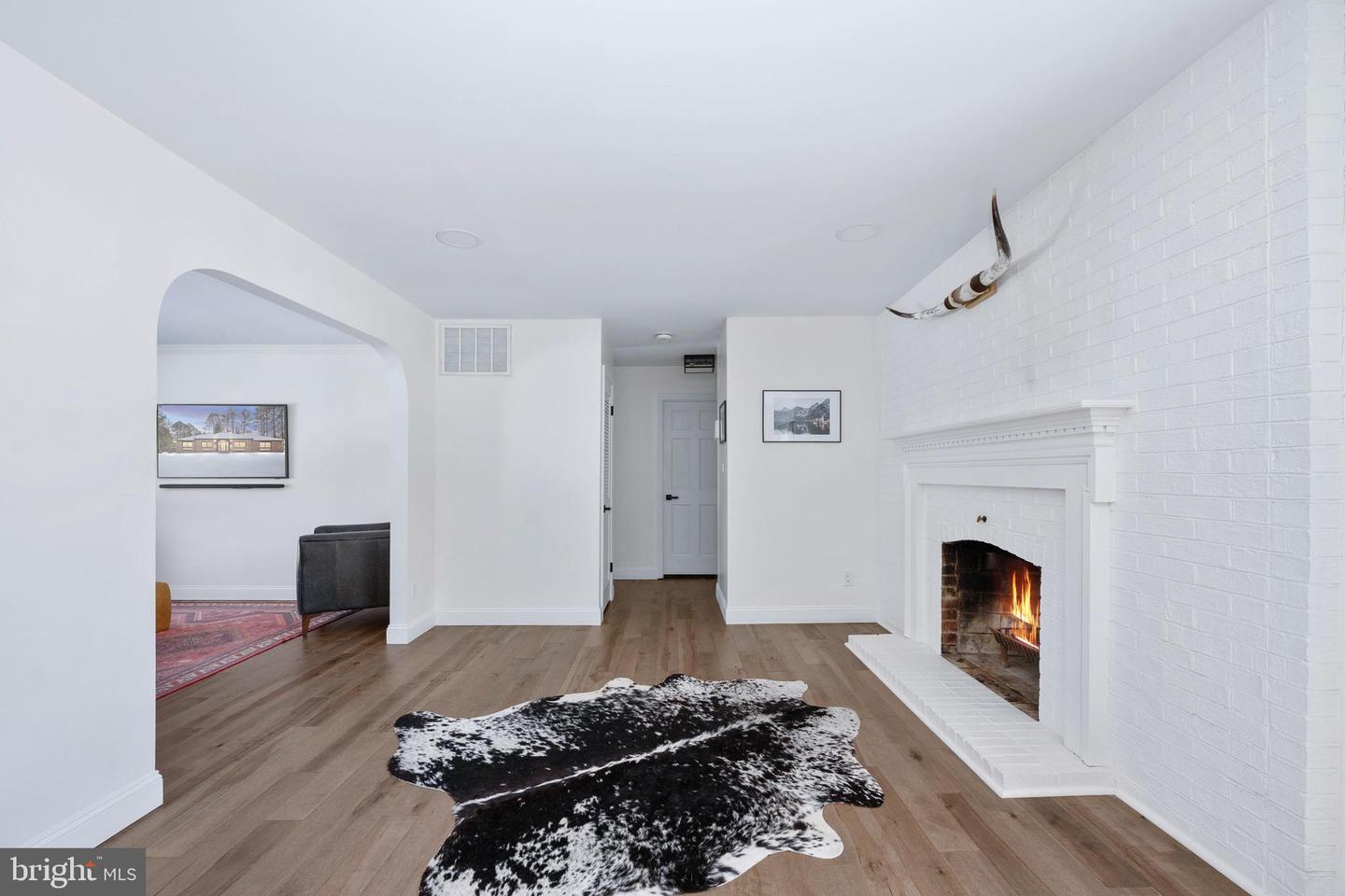 1 WALTER CIR, FREDERICKSBURG, Virginia 22405, 3 Bedrooms Bedrooms, ,3 BathroomsBathrooms,Residential,For sale,1 WALTER CIR,VAST2045590 MLS # VAST2045590