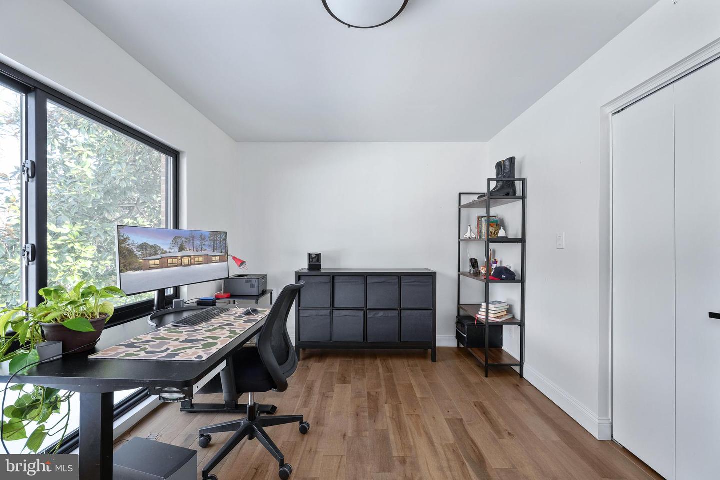 1 WALTER CIR, FREDERICKSBURG, Virginia 22405, 3 Bedrooms Bedrooms, ,3 BathroomsBathrooms,Residential,For sale,1 WALTER CIR,VAST2045590 MLS # VAST2045590