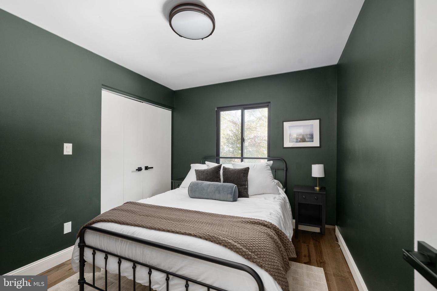 1 WALTER CIR, FREDERICKSBURG, Virginia 22405, 3 Bedrooms Bedrooms, ,3 BathroomsBathrooms,Residential,For sale,1 WALTER CIR,VAST2045590 MLS # VAST2045590