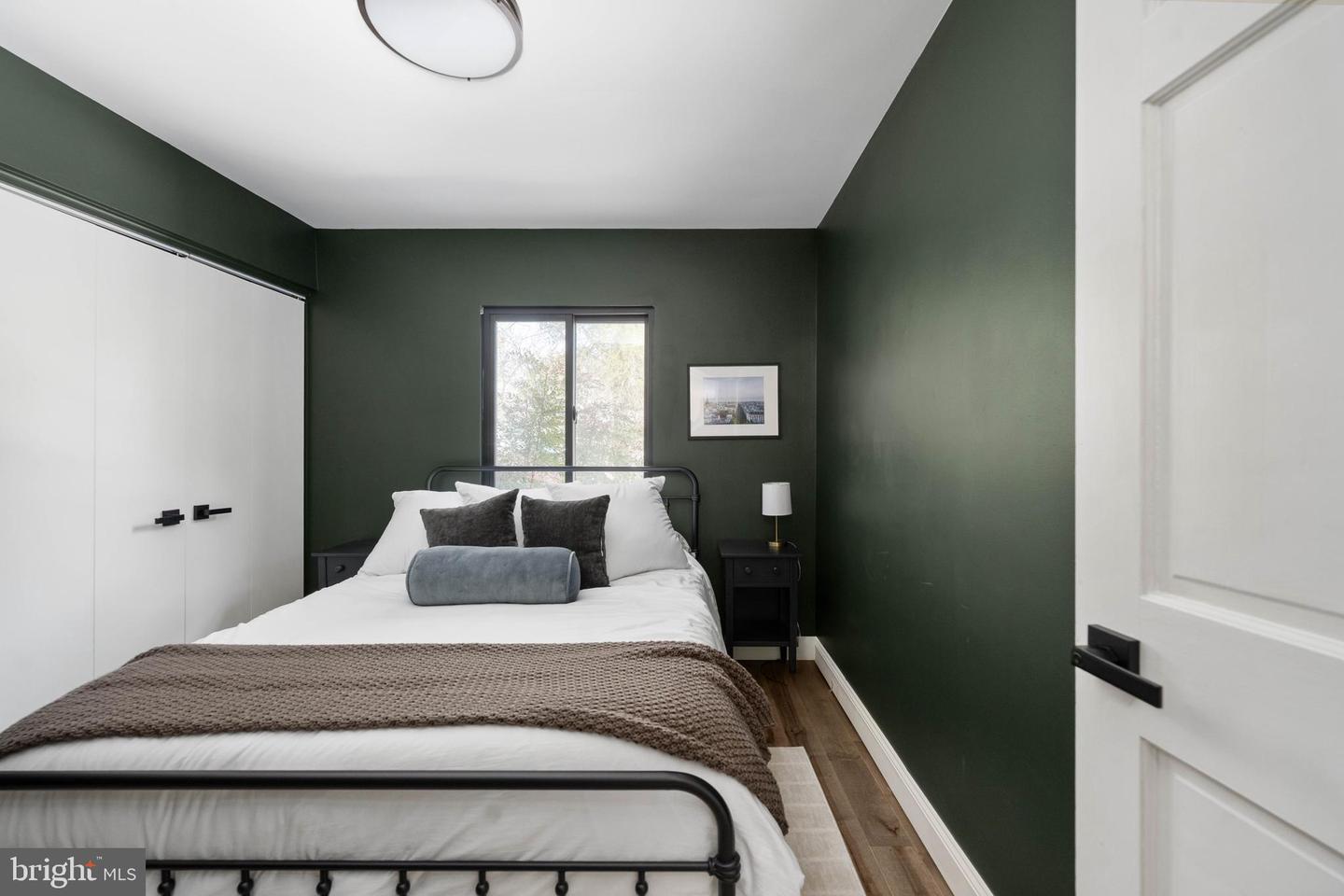 1 WALTER CIR, FREDERICKSBURG, Virginia 22405, 3 Bedrooms Bedrooms, ,3 BathroomsBathrooms,Residential,For sale,1 WALTER CIR,VAST2045590 MLS # VAST2045590