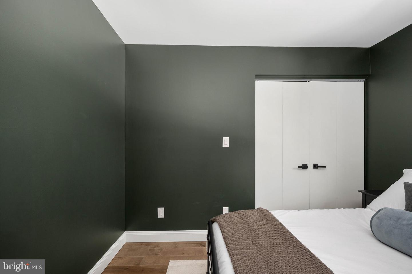 1 WALTER CIR, FREDERICKSBURG, Virginia 22405, 3 Bedrooms Bedrooms, ,3 BathroomsBathrooms,Residential,For sale,1 WALTER CIR,VAST2045590 MLS # VAST2045590