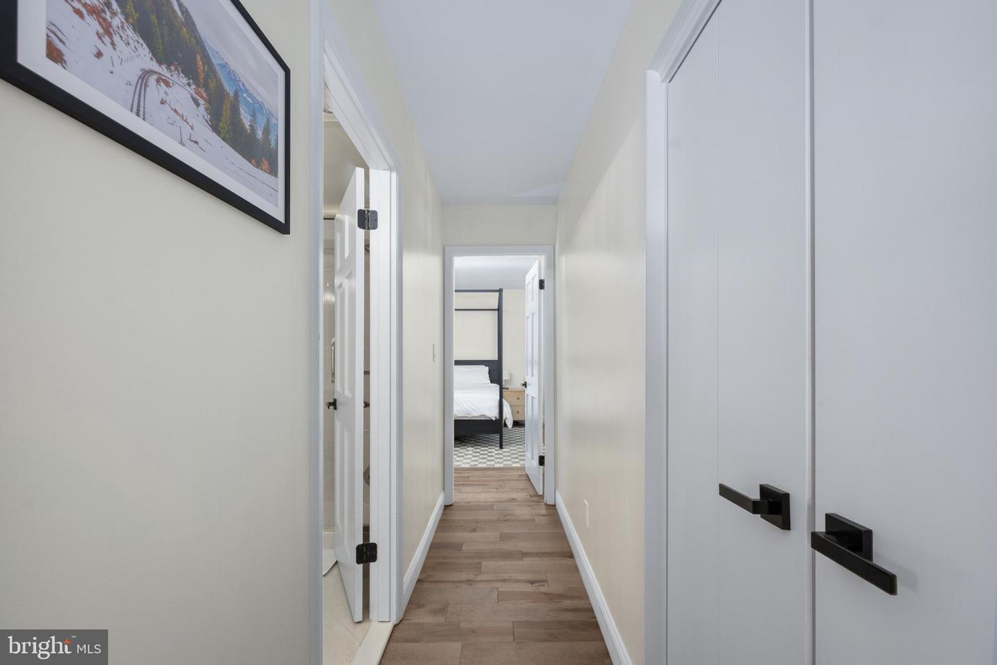 1 WALTER CIR, FREDERICKSBURG, Virginia 22405, 3 Bedrooms Bedrooms, ,3 BathroomsBathrooms,Residential,For sale,1 WALTER CIR,VAST2045590 MLS # VAST2045590