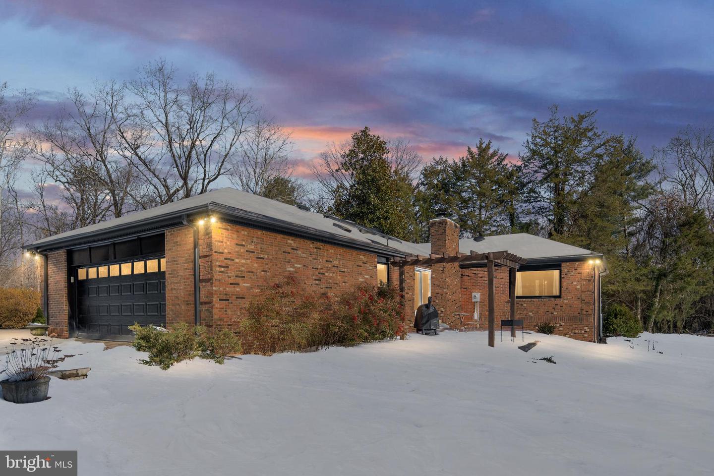 1 WALTER CIR, FREDERICKSBURG, Virginia 22405, 3 Bedrooms Bedrooms, ,3 BathroomsBathrooms,Residential,For sale,1 WALTER CIR,VAST2045590 MLS # VAST2045590