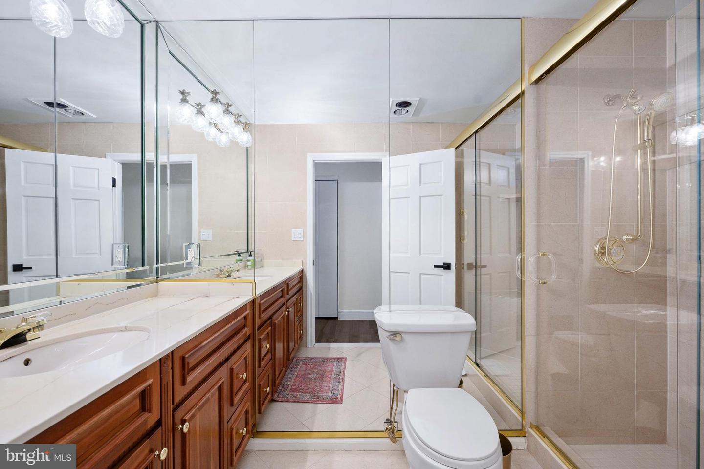 1 WALTER CIR, FREDERICKSBURG, Virginia 22405, 3 Bedrooms Bedrooms, ,3 BathroomsBathrooms,Residential,For sale,1 WALTER CIR,VAST2045590 MLS # VAST2045590