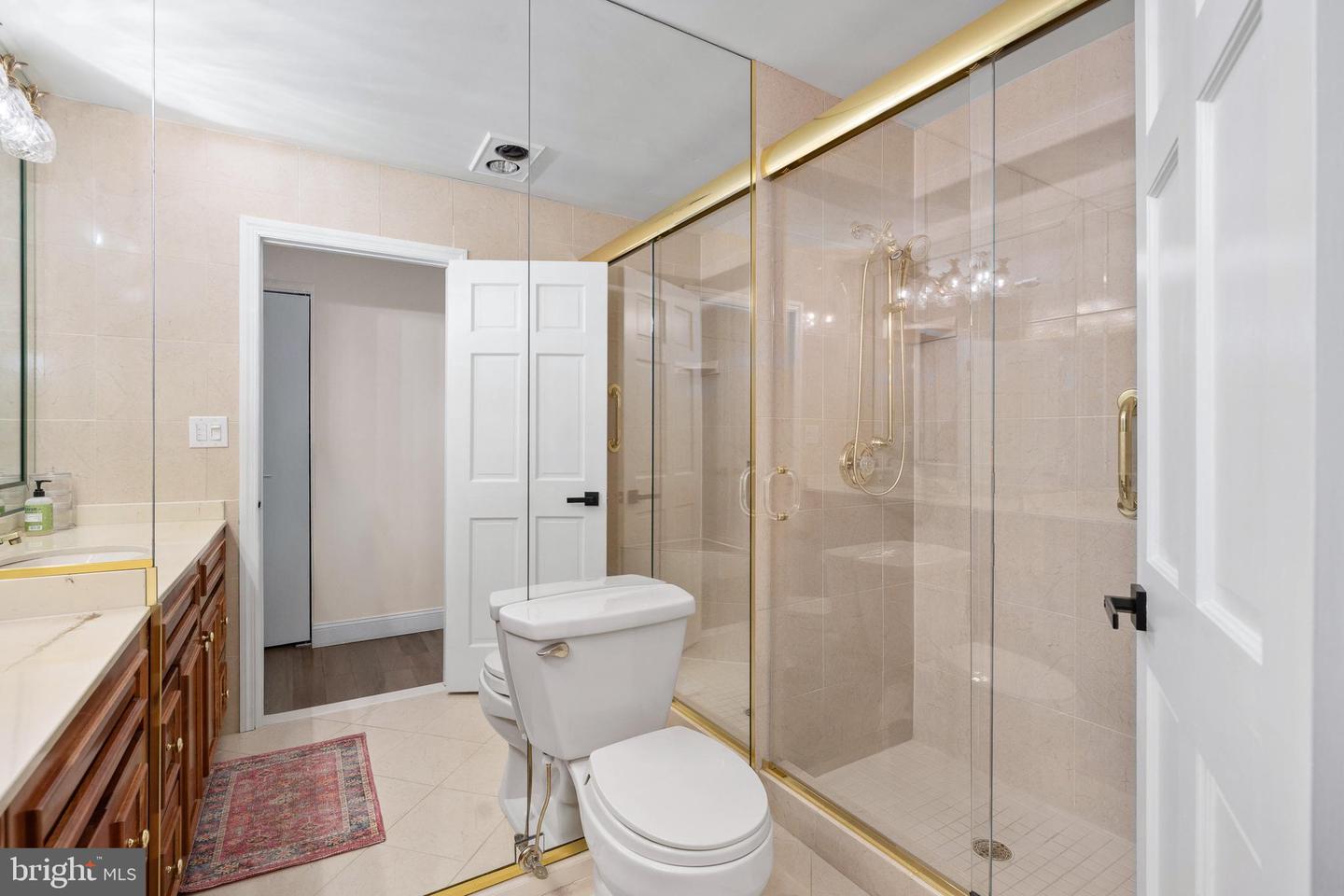 1 WALTER CIR, FREDERICKSBURG, Virginia 22405, 3 Bedrooms Bedrooms, ,3 BathroomsBathrooms,Residential,For sale,1 WALTER CIR,VAST2045590 MLS # VAST2045590