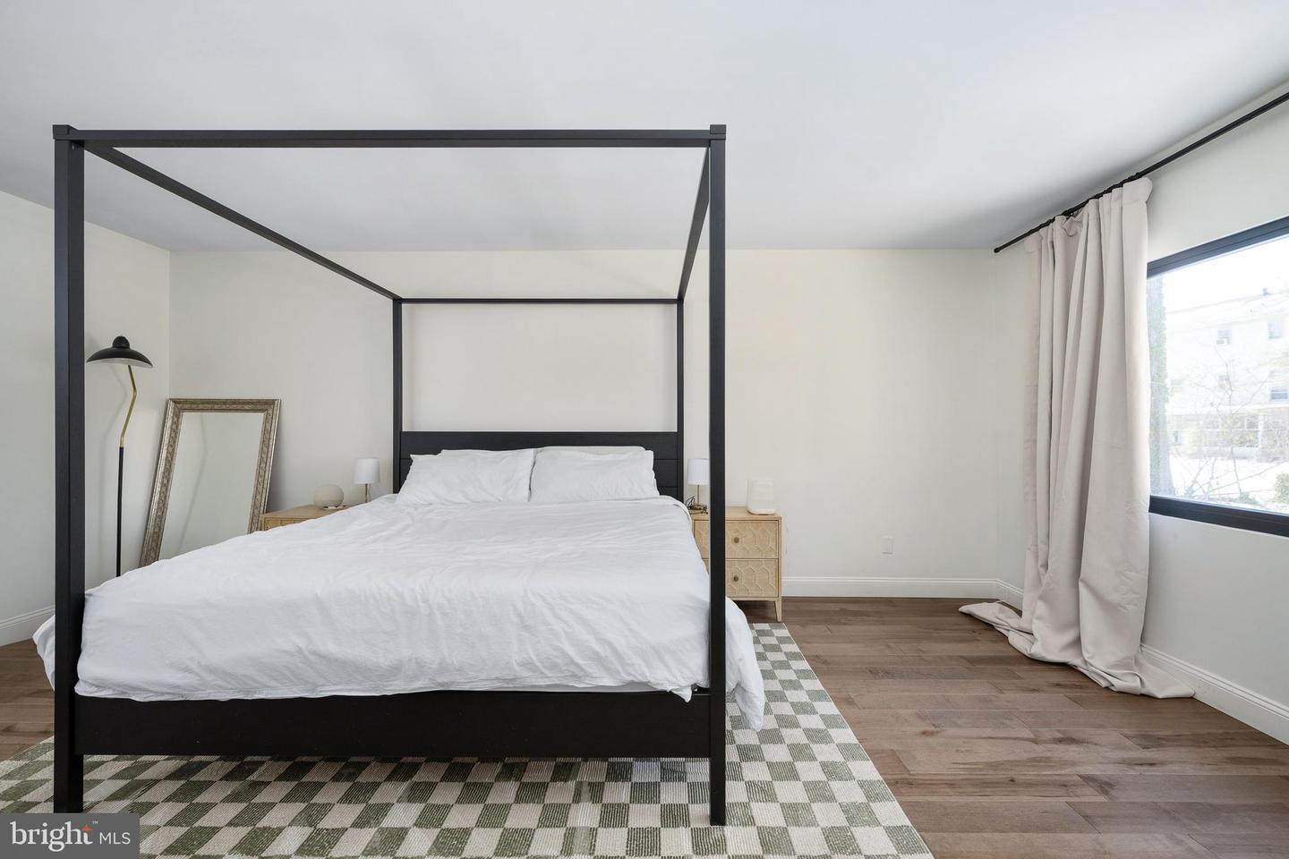 1 WALTER CIR, FREDERICKSBURG, Virginia 22405, 3 Bedrooms Bedrooms, ,3 BathroomsBathrooms,Residential,For sale,1 WALTER CIR,VAST2045590 MLS # VAST2045590