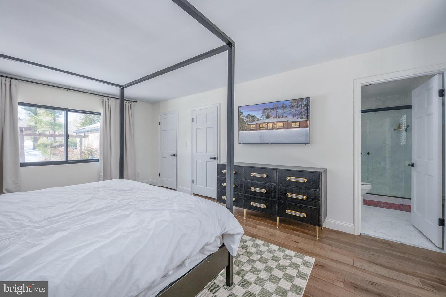 1 WALTER CIR, FREDERICKSBURG, Virginia 22405, 3 Bedrooms Bedrooms, ,3 BathroomsBathrooms,Residential,For sale,1 WALTER CIR,VAST2045590 MLS # VAST2045590