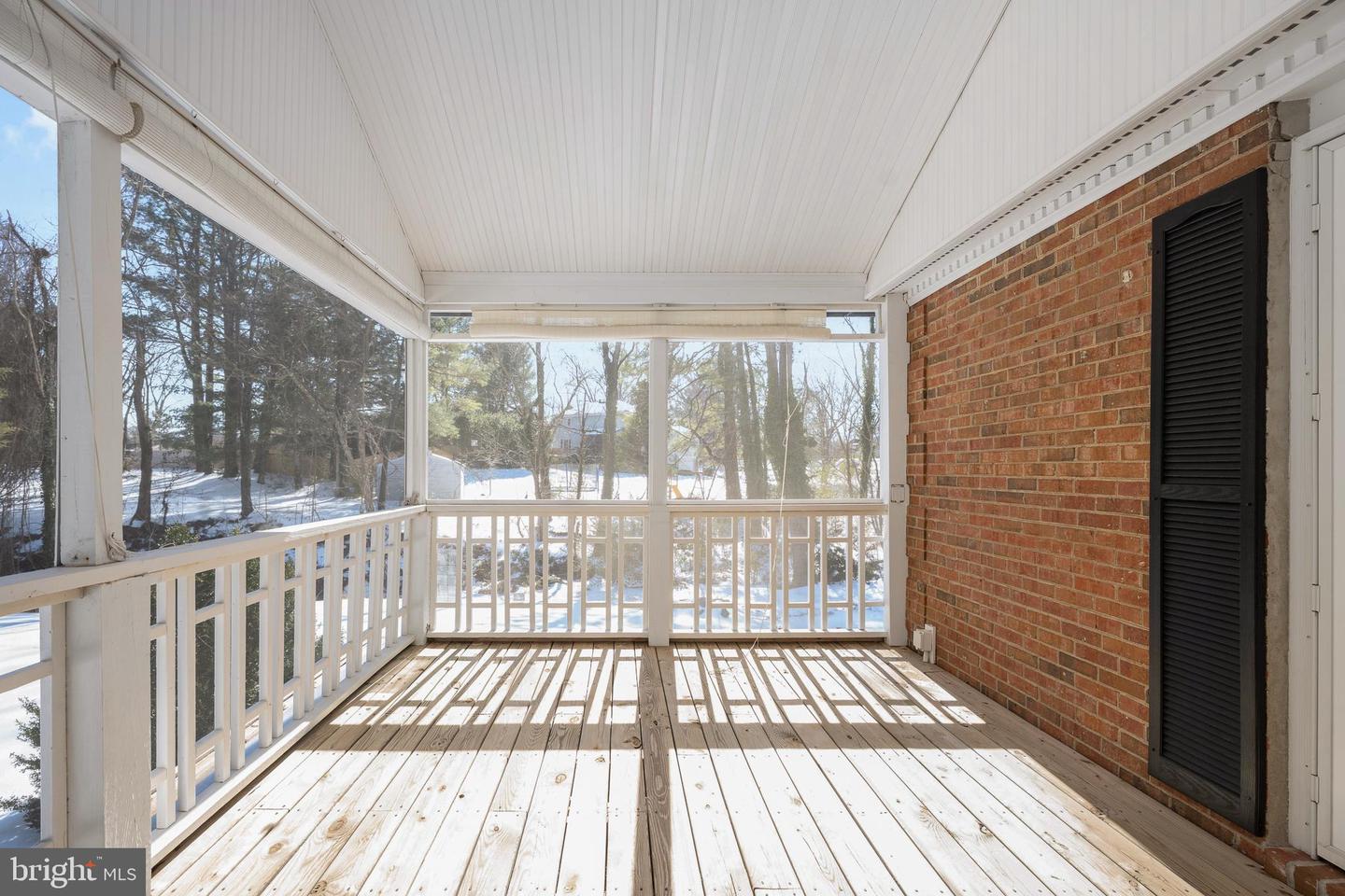 1 WALTER CIR, FREDERICKSBURG, Virginia 22405, 3 Bedrooms Bedrooms, ,3 BathroomsBathrooms,Residential,For sale,1 WALTER CIR,VAST2045590 MLS # VAST2045590