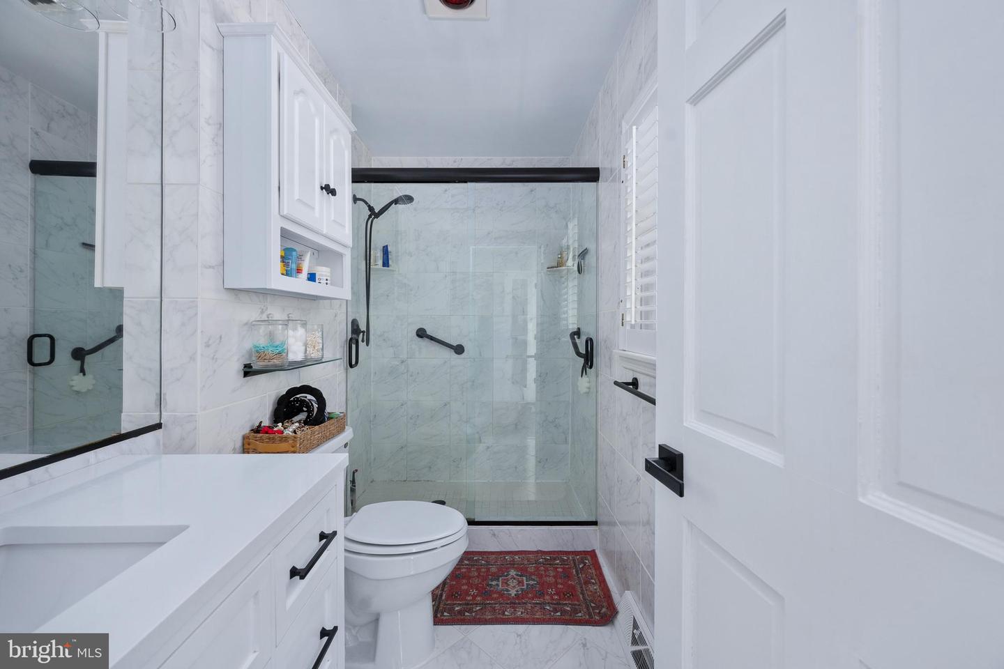 1 WALTER CIR, FREDERICKSBURG, Virginia 22405, 3 Bedrooms Bedrooms, ,3 BathroomsBathrooms,Residential,For sale,1 WALTER CIR,VAST2045590 MLS # VAST2045590