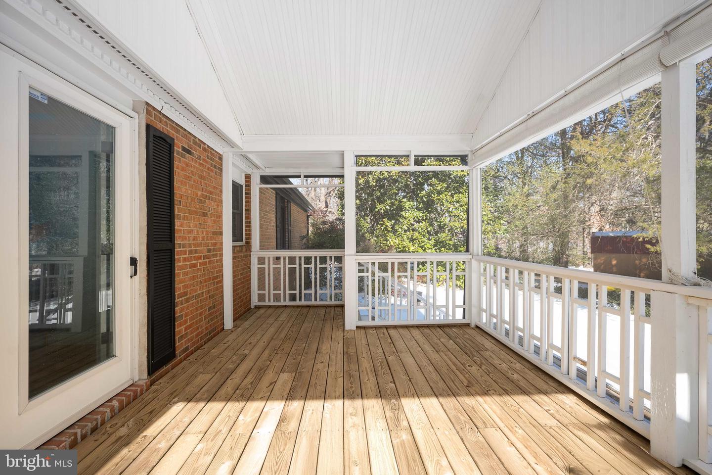 1 WALTER CIR, FREDERICKSBURG, Virginia 22405, 3 Bedrooms Bedrooms, ,3 BathroomsBathrooms,Residential,For sale,1 WALTER CIR,VAST2045590 MLS # VAST2045590