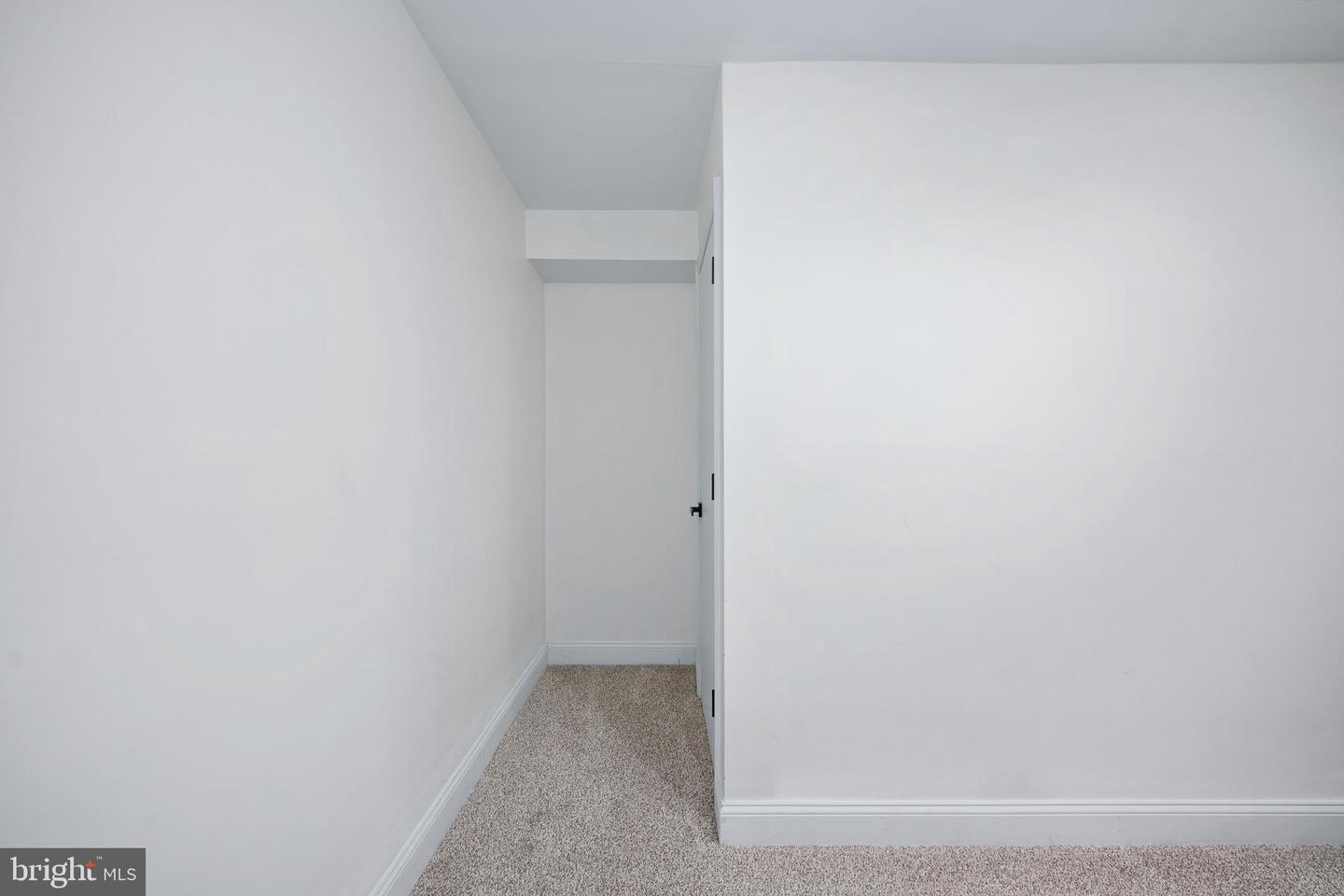 1 WALTER CIR, FREDERICKSBURG, Virginia 22405, 3 Bedrooms Bedrooms, ,3 BathroomsBathrooms,Residential,For sale,1 WALTER CIR,VAST2045590 MLS # VAST2045590