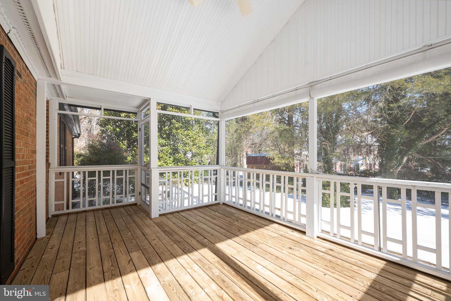 1 WALTER CIR, FREDERICKSBURG, Virginia 22405, 3 Bedrooms Bedrooms, ,3 BathroomsBathrooms,Residential,For sale,1 WALTER CIR,VAST2045590 MLS # VAST2045590