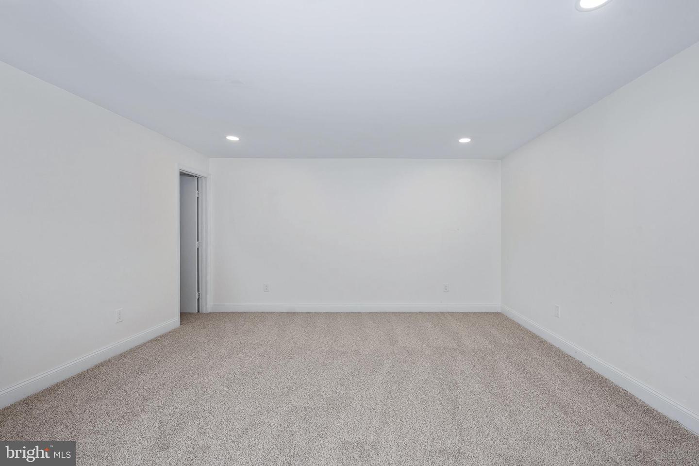 1 WALTER CIR, FREDERICKSBURG, Virginia 22405, 3 Bedrooms Bedrooms, ,3 BathroomsBathrooms,Residential,For sale,1 WALTER CIR,VAST2045590 MLS # VAST2045590