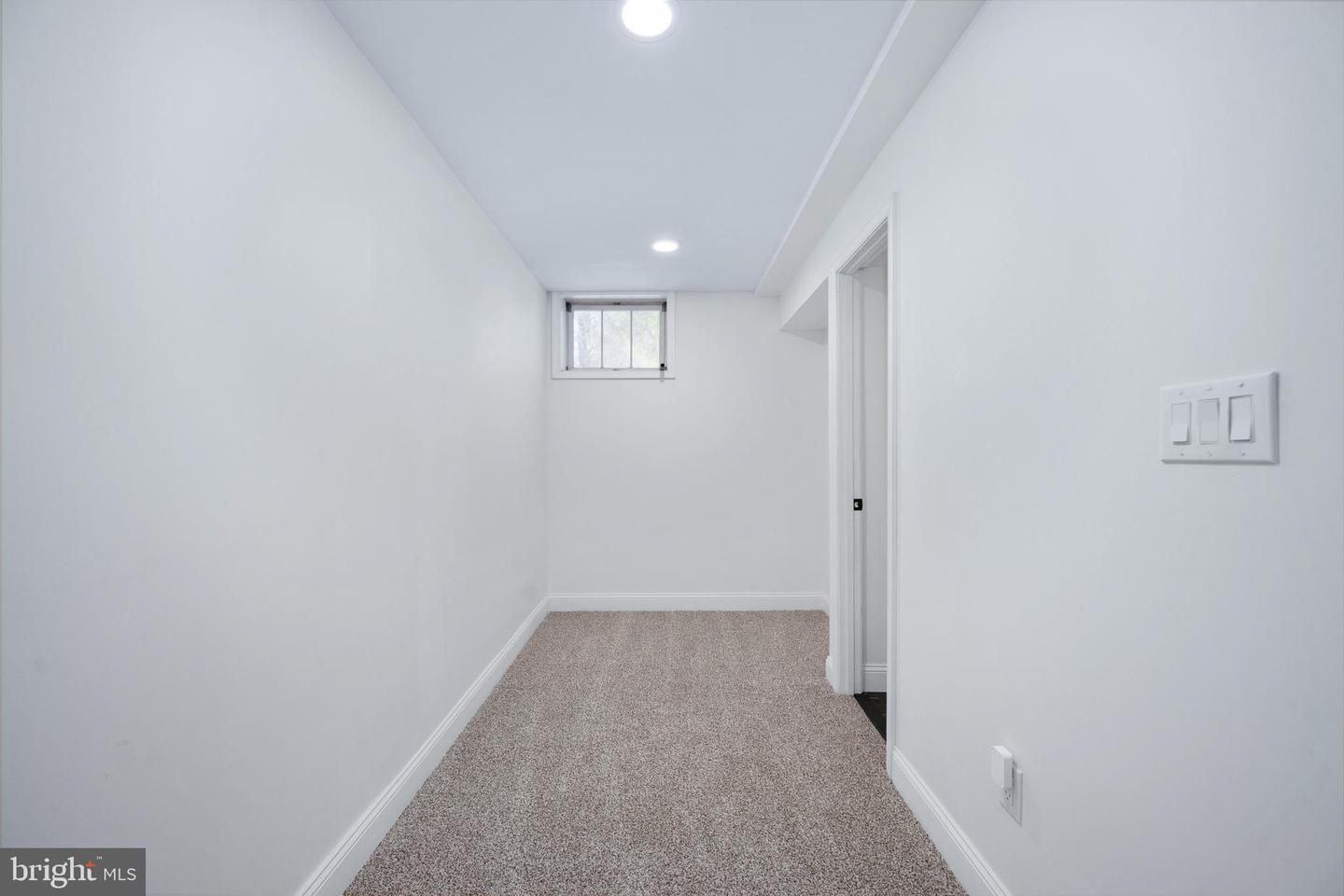 1 WALTER CIR, FREDERICKSBURG, Virginia 22405, 3 Bedrooms Bedrooms, ,3 BathroomsBathrooms,Residential,For sale,1 WALTER CIR,VAST2045590 MLS # VAST2045590