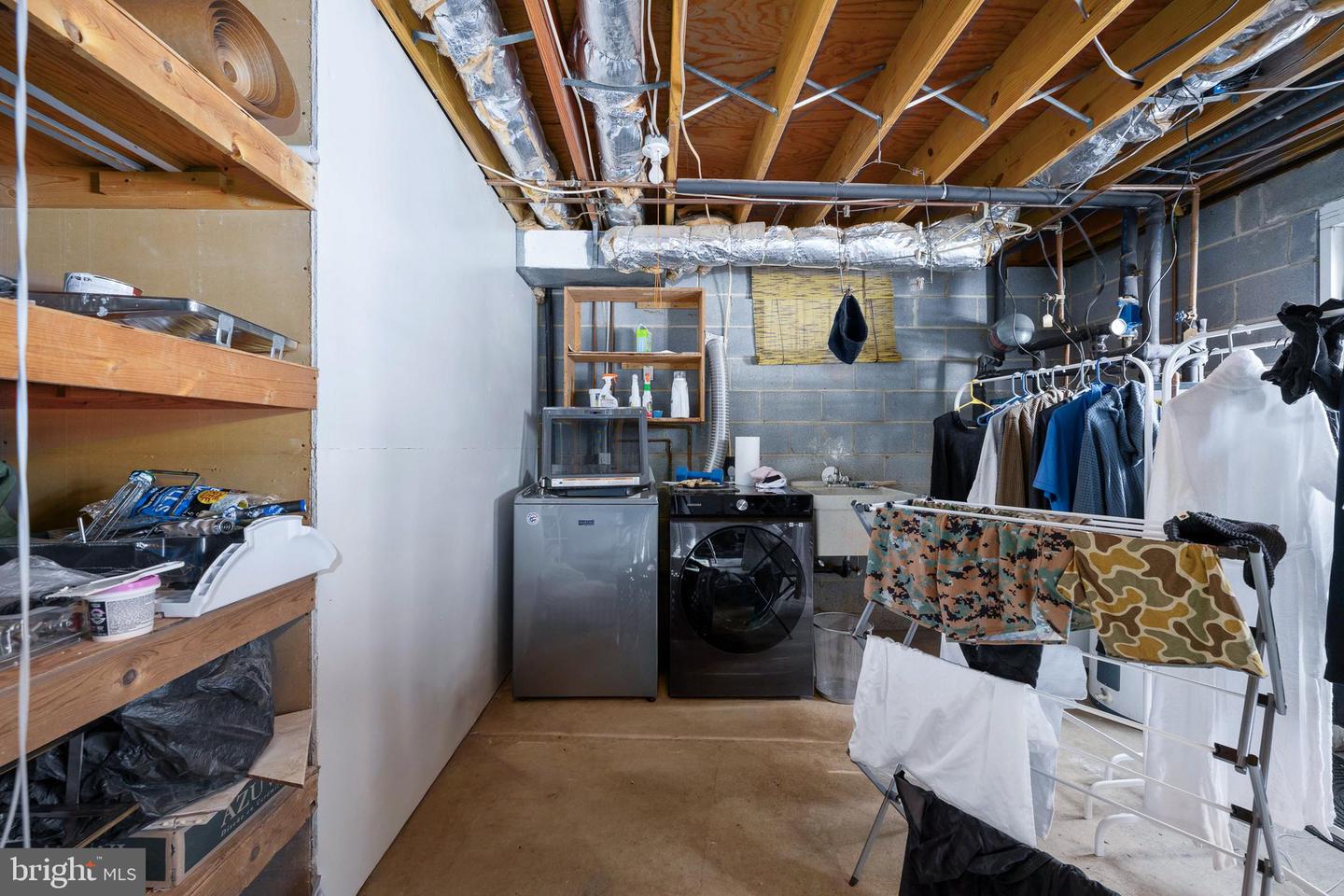 1 WALTER CIR, FREDERICKSBURG, Virginia 22405, 3 Bedrooms Bedrooms, ,3 BathroomsBathrooms,Residential,For sale,1 WALTER CIR,VAST2045590 MLS # VAST2045590